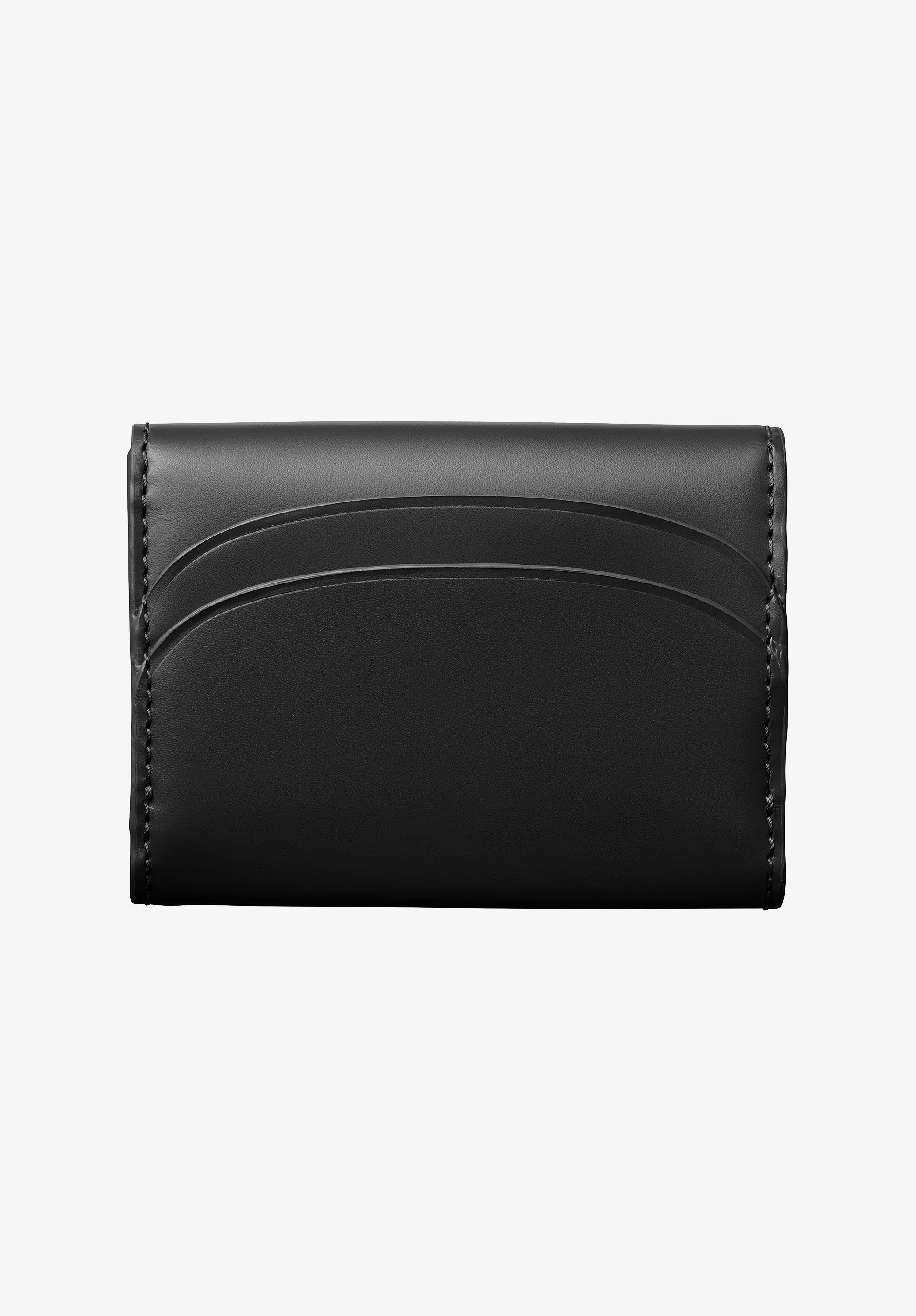 Genève business card holder - 4