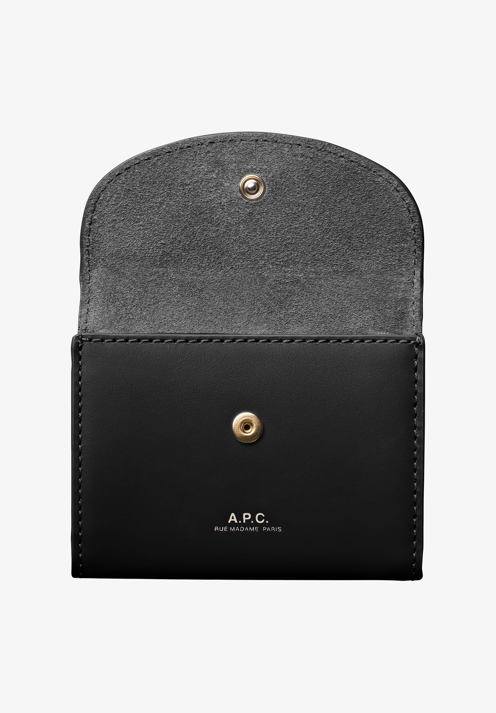 Genève business card holder - 5
