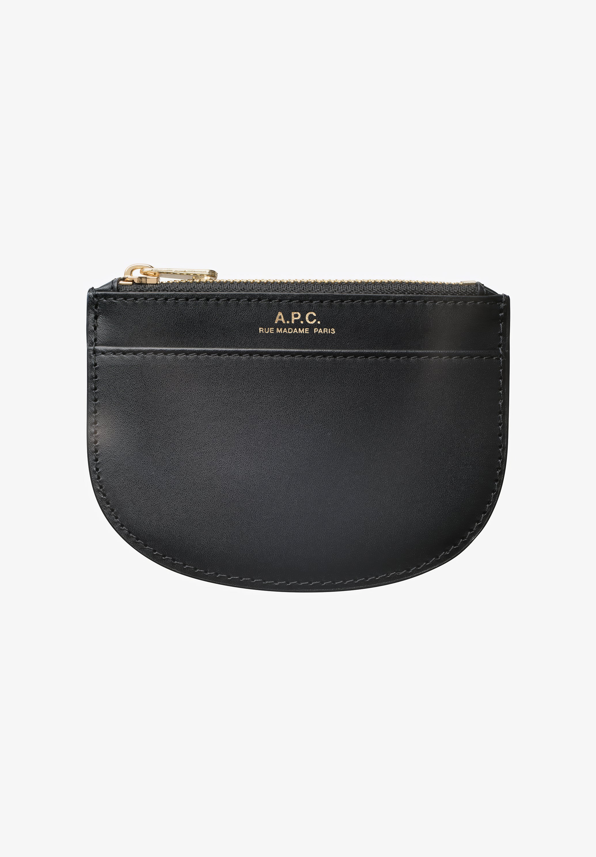 Demi-Lune New coin purse - 0