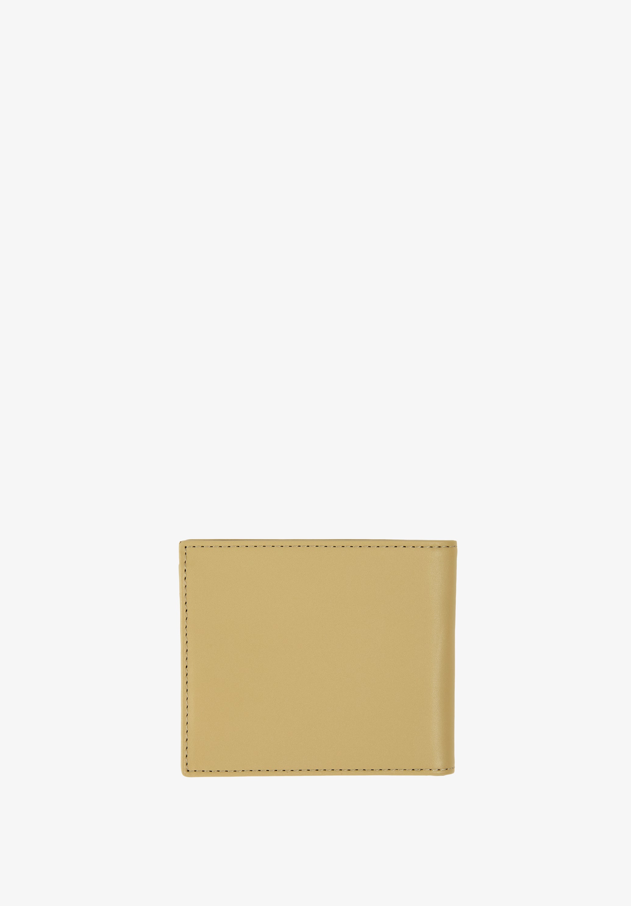 Aly wallet - 3