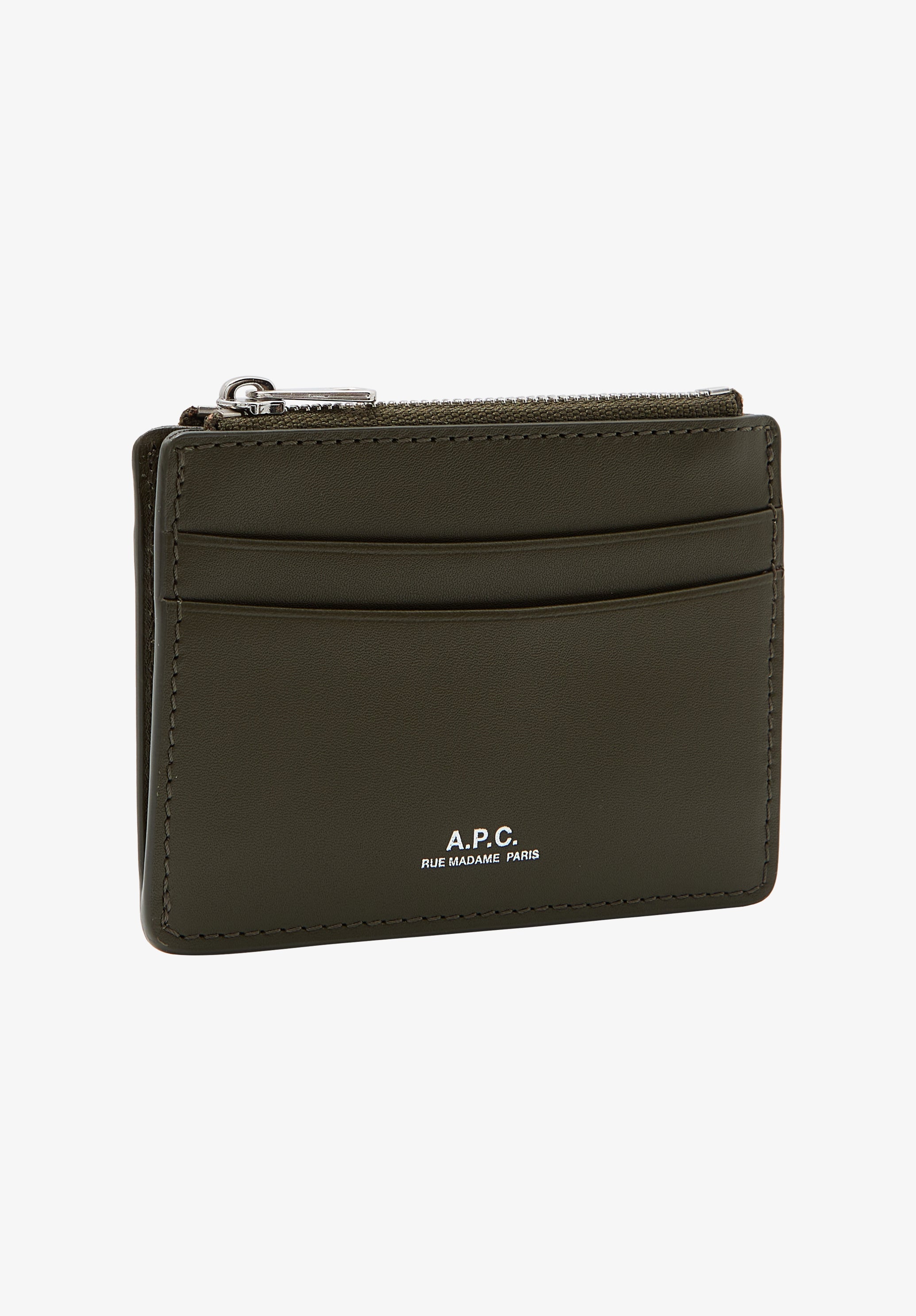 Paris cardholder - 3