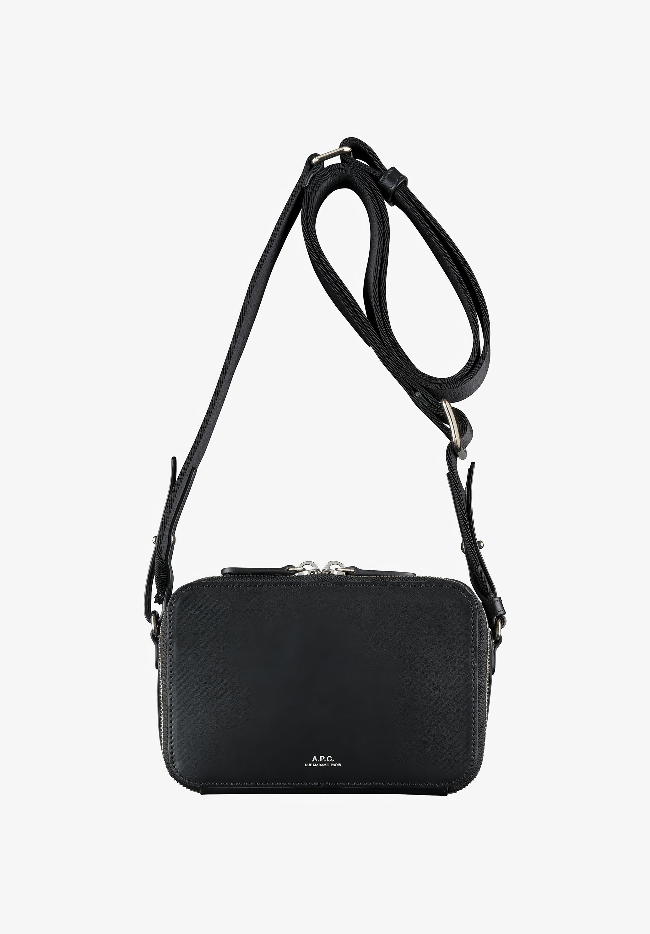 Soho camera bag - 0