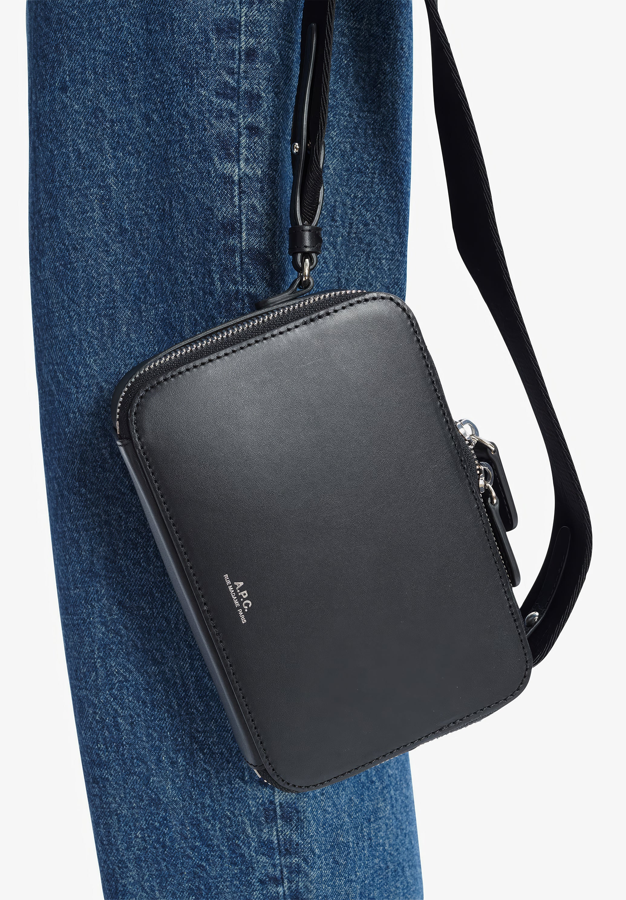 Soho camera bag - 1