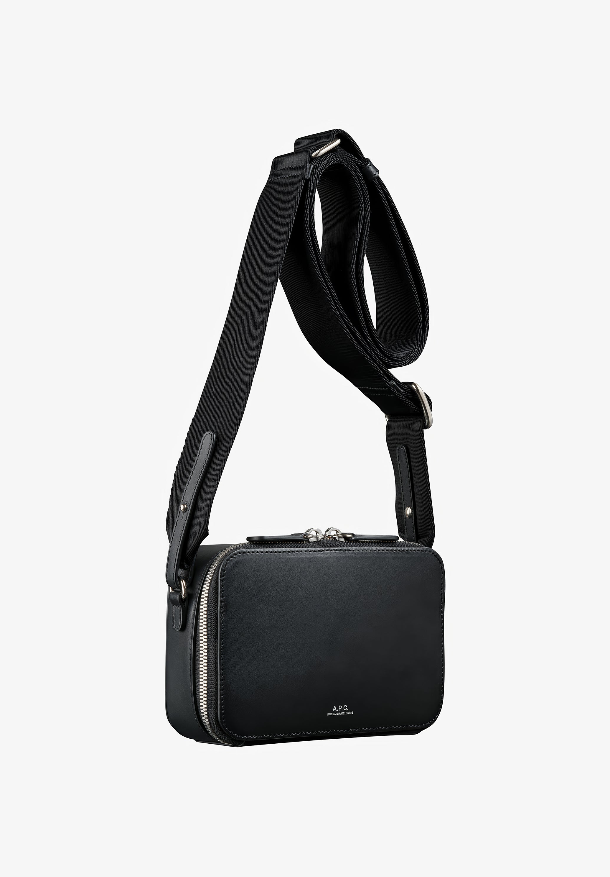 Soho camera bag - 3