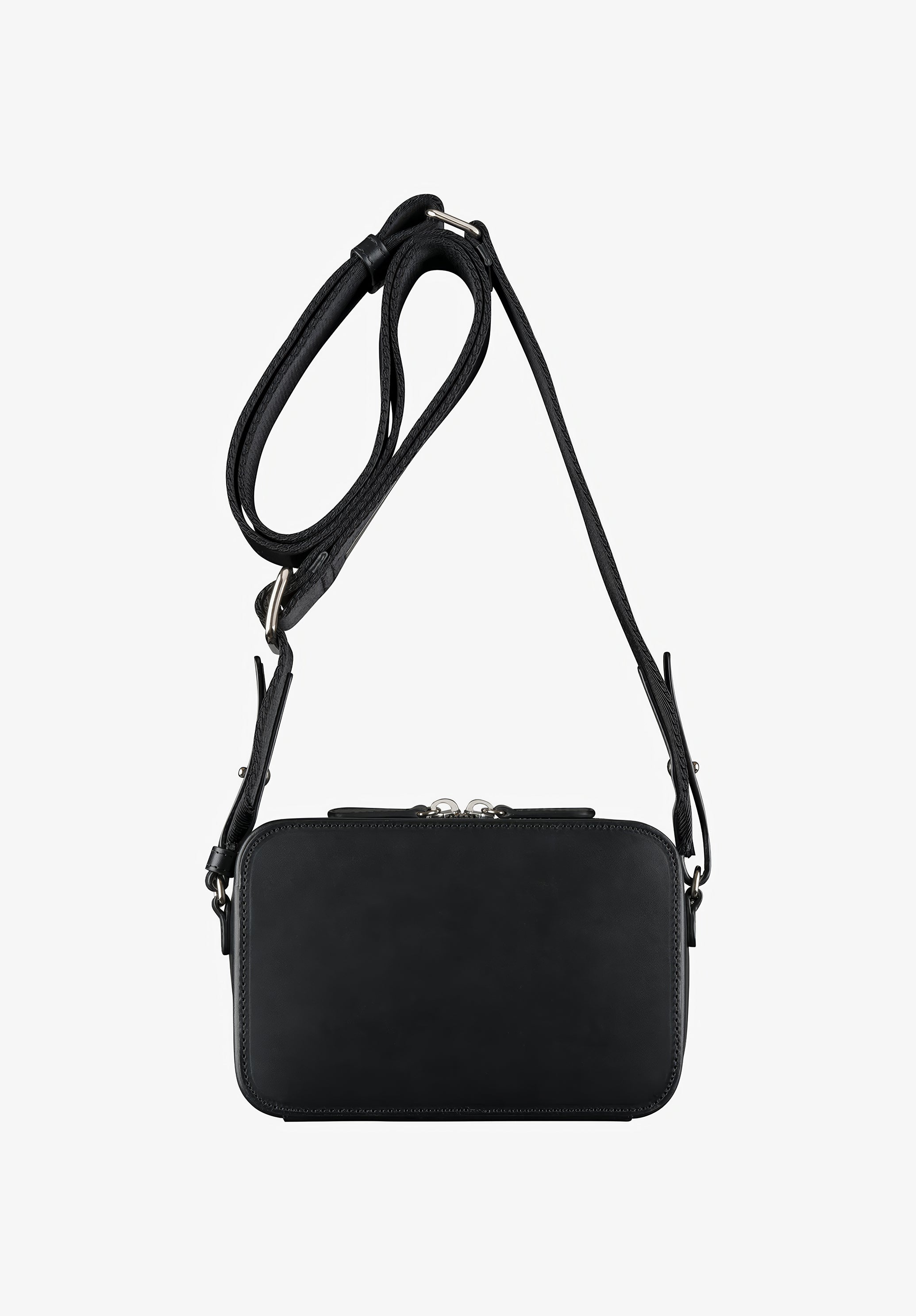 Soho camera bag - 4