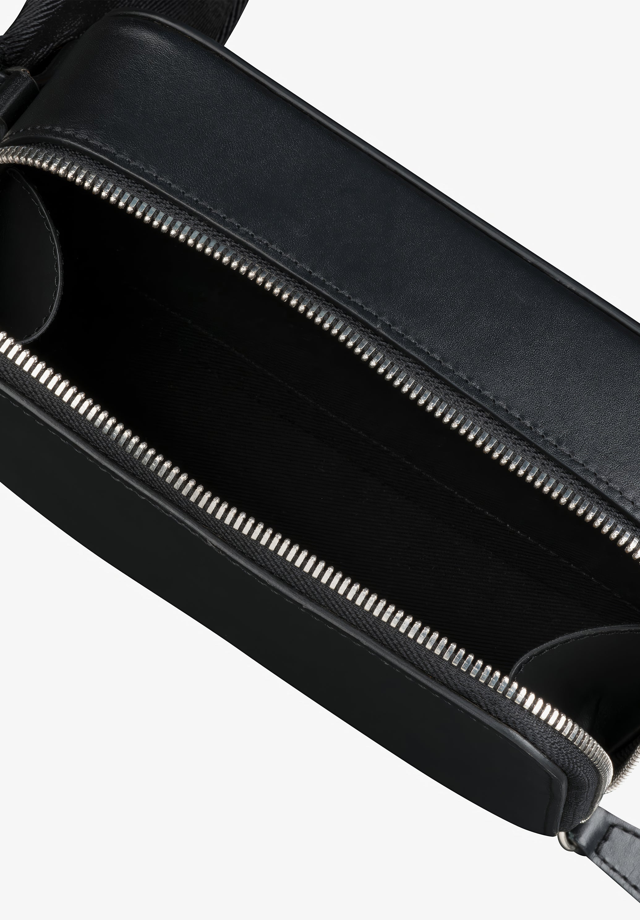 Soho camera bag - 5