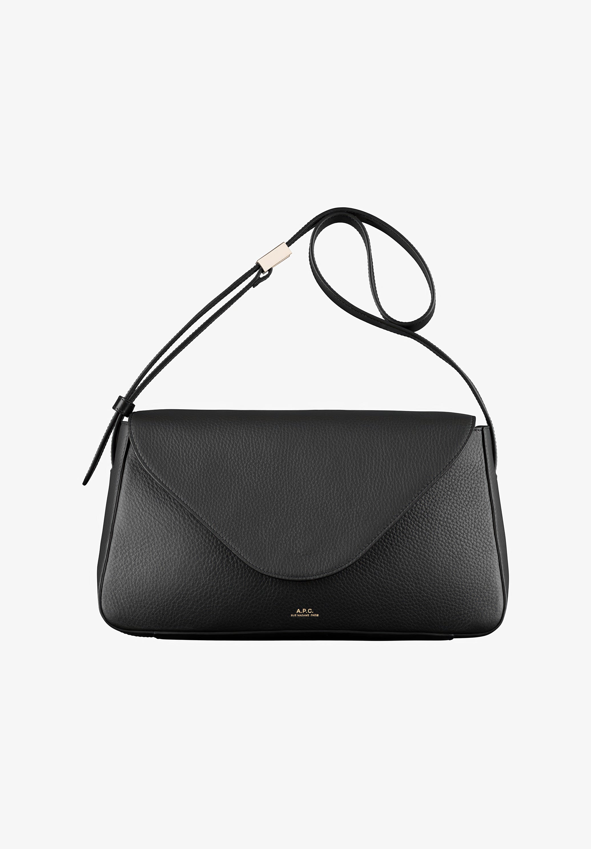 Daria Flap bag - 0