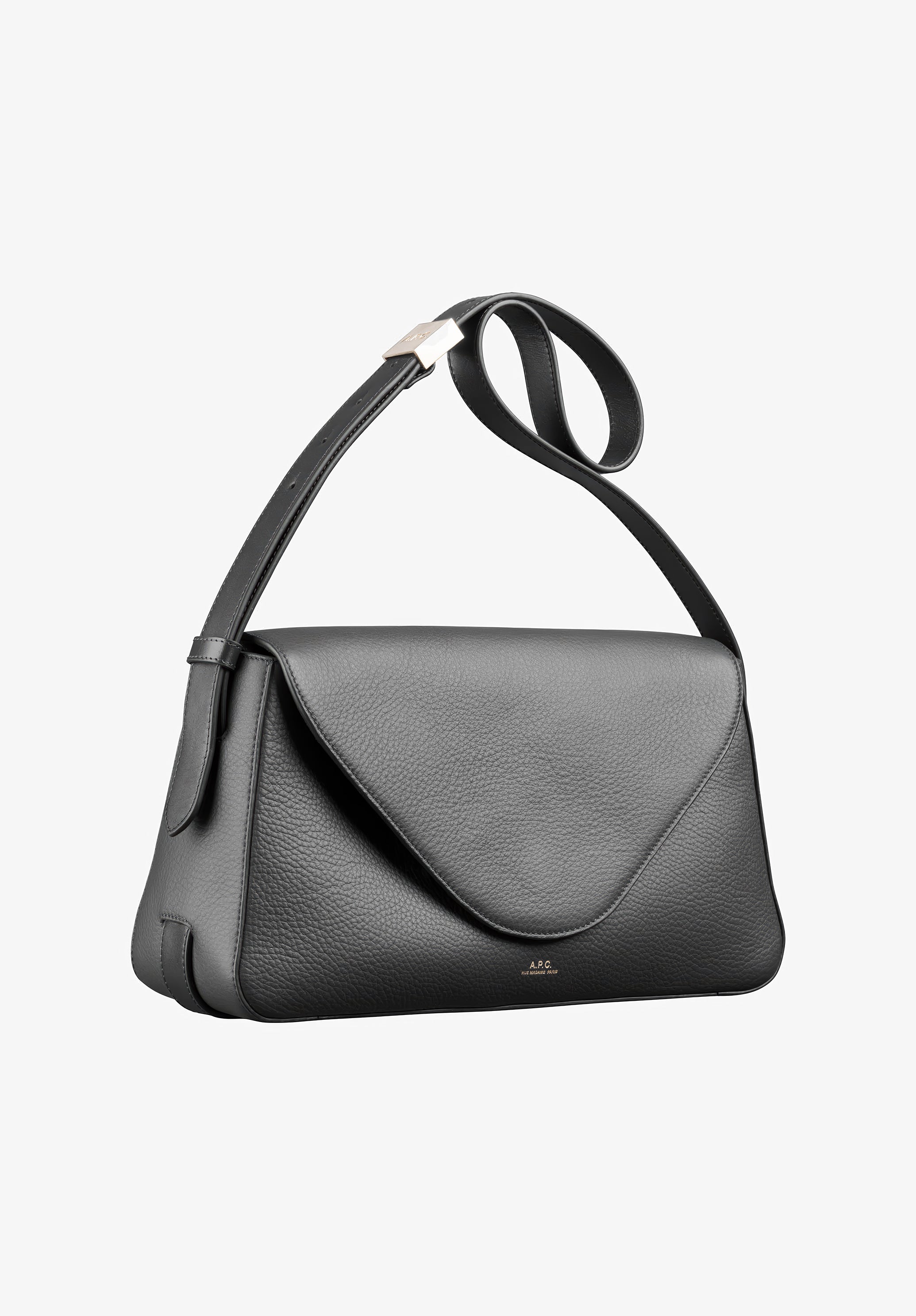 Daria Flap bag - 3