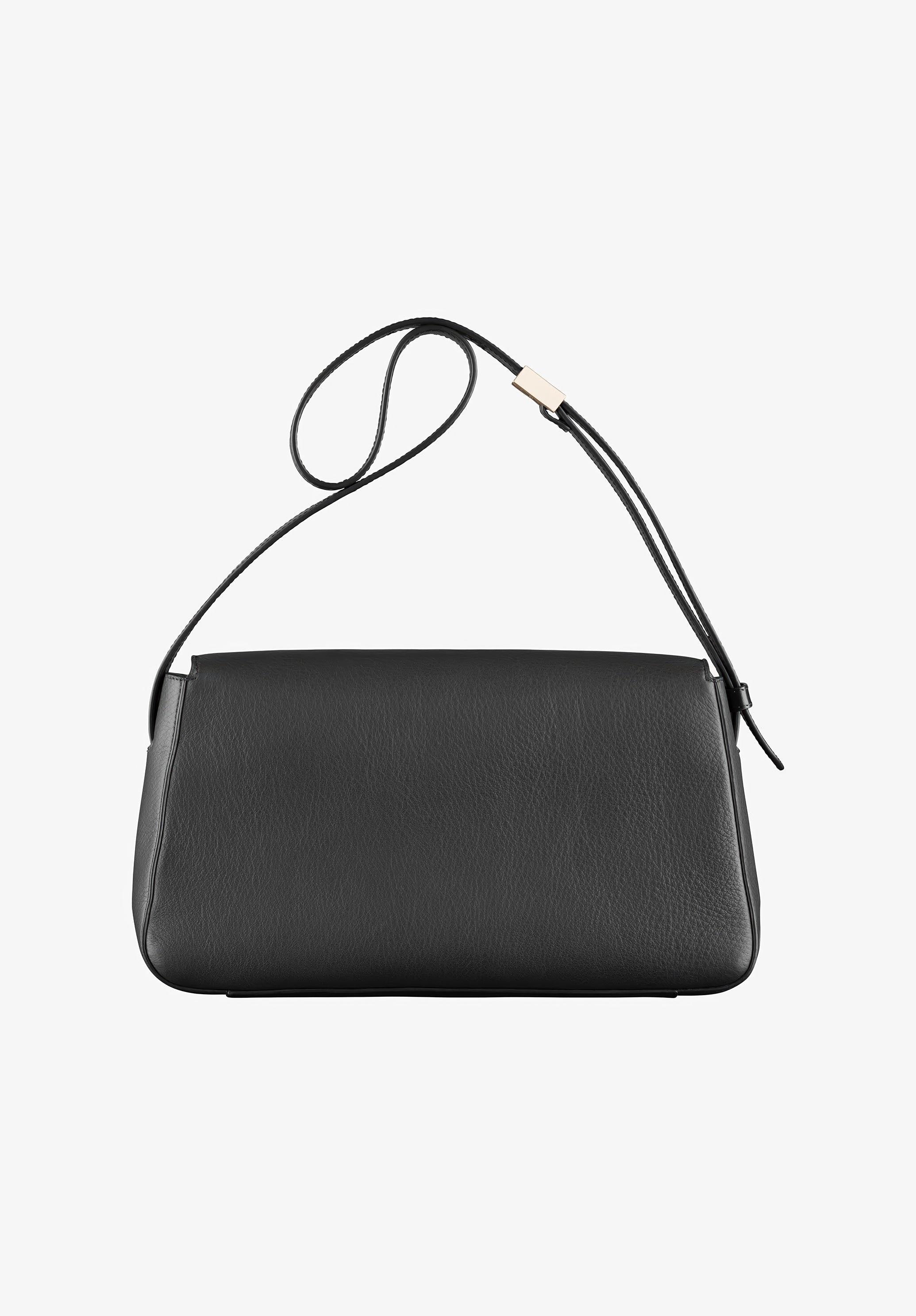 Daria Flap bag - 4