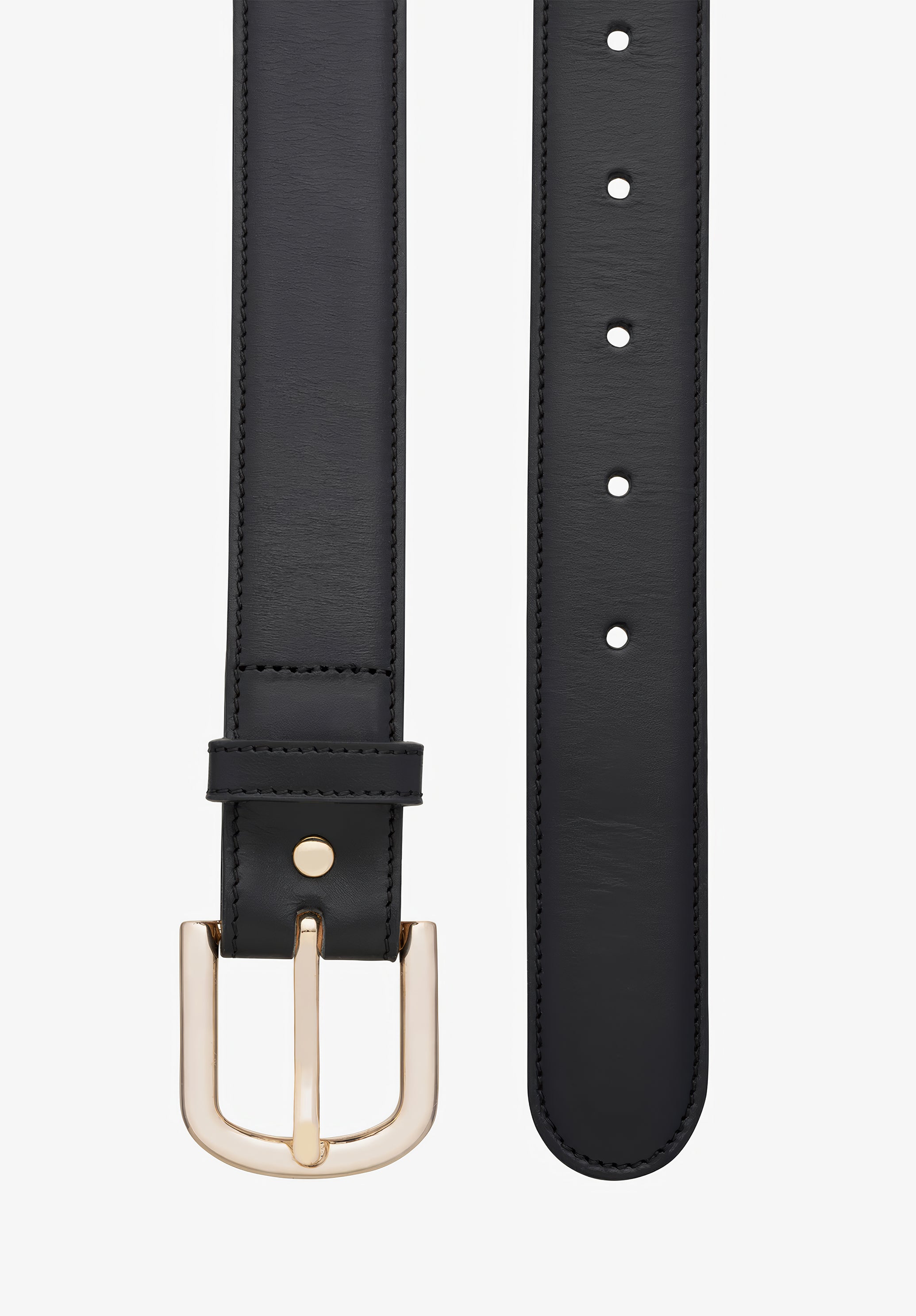 Ceinture Rose