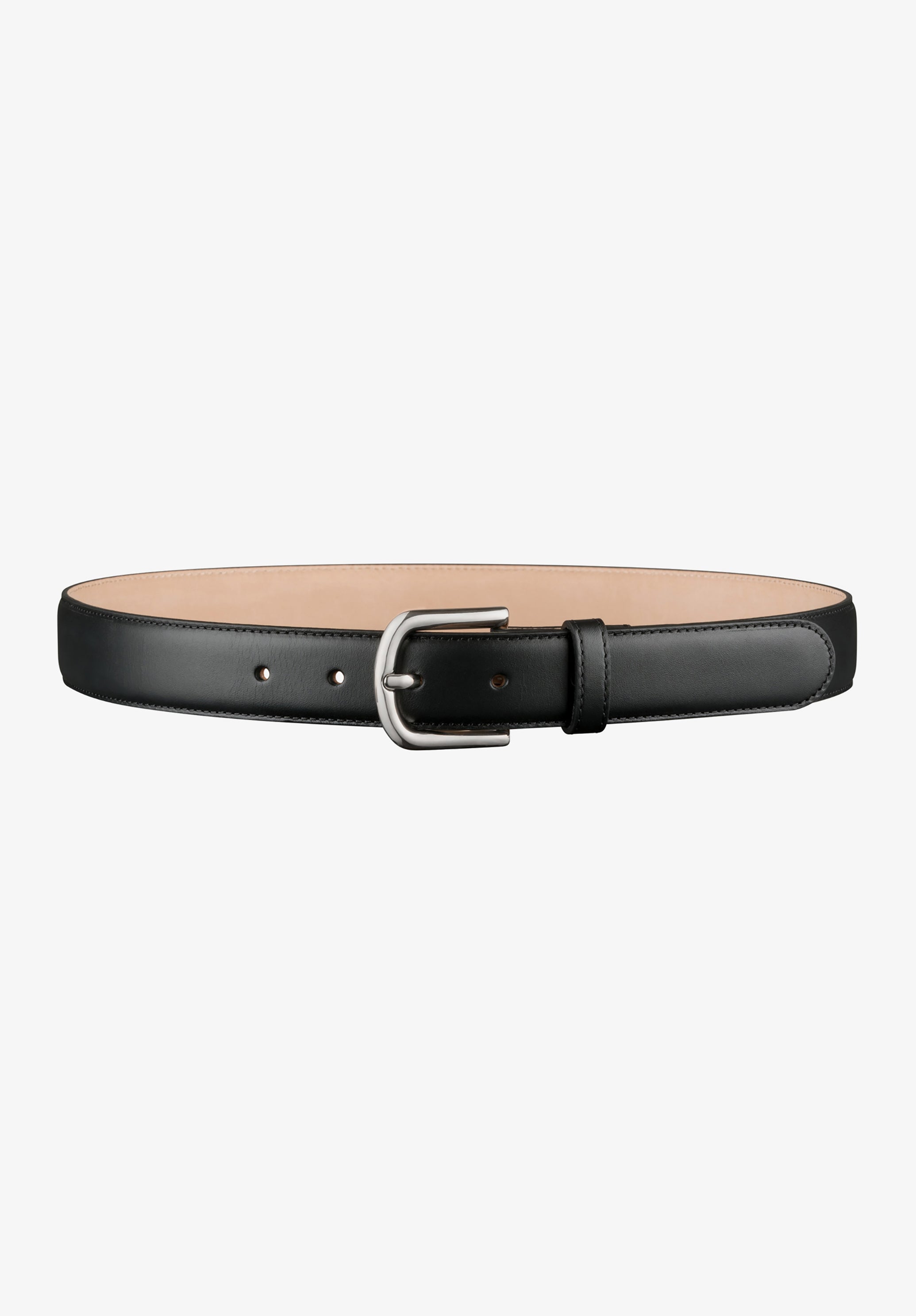 Rose belt - 0