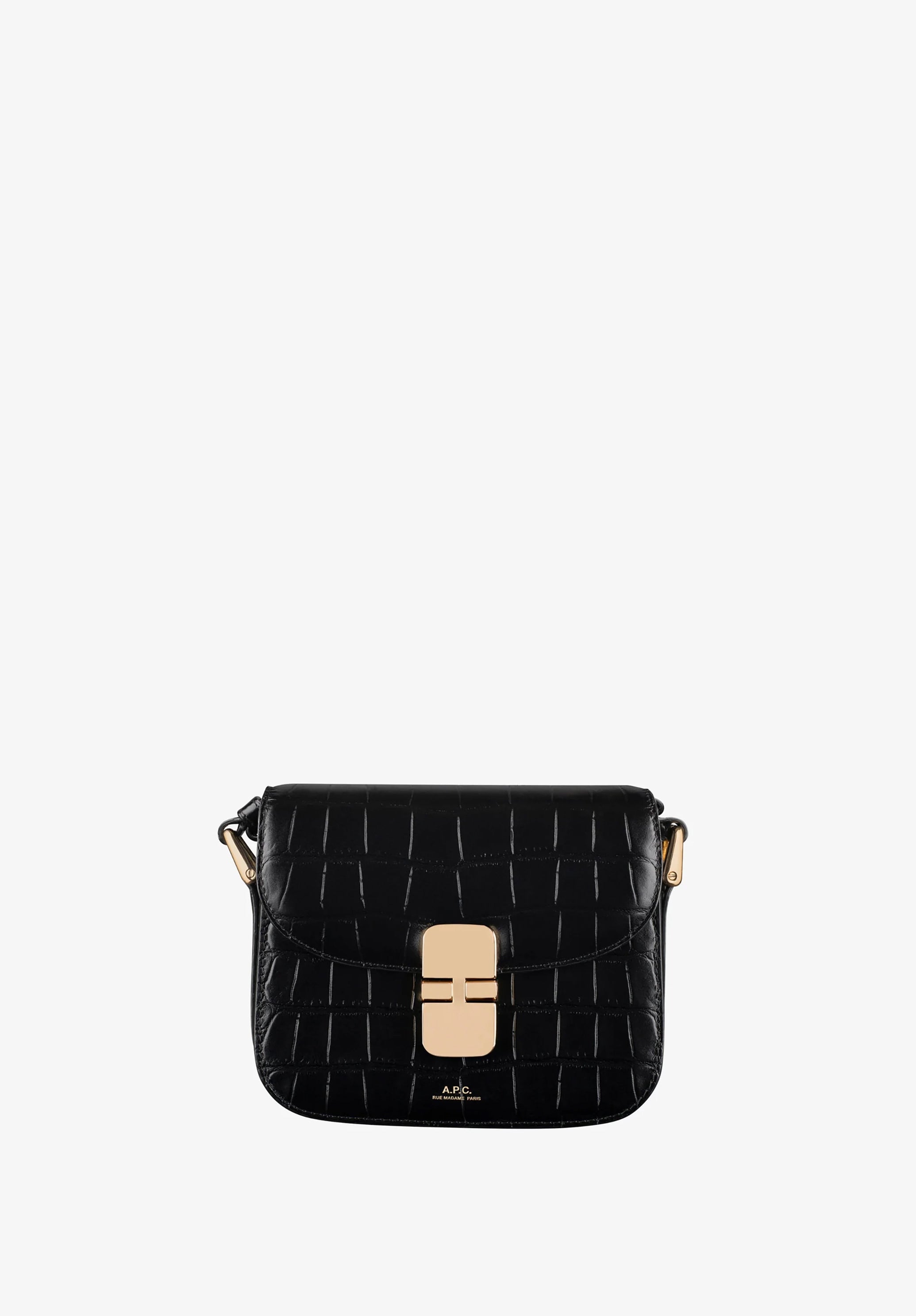 Sac Grace Mini