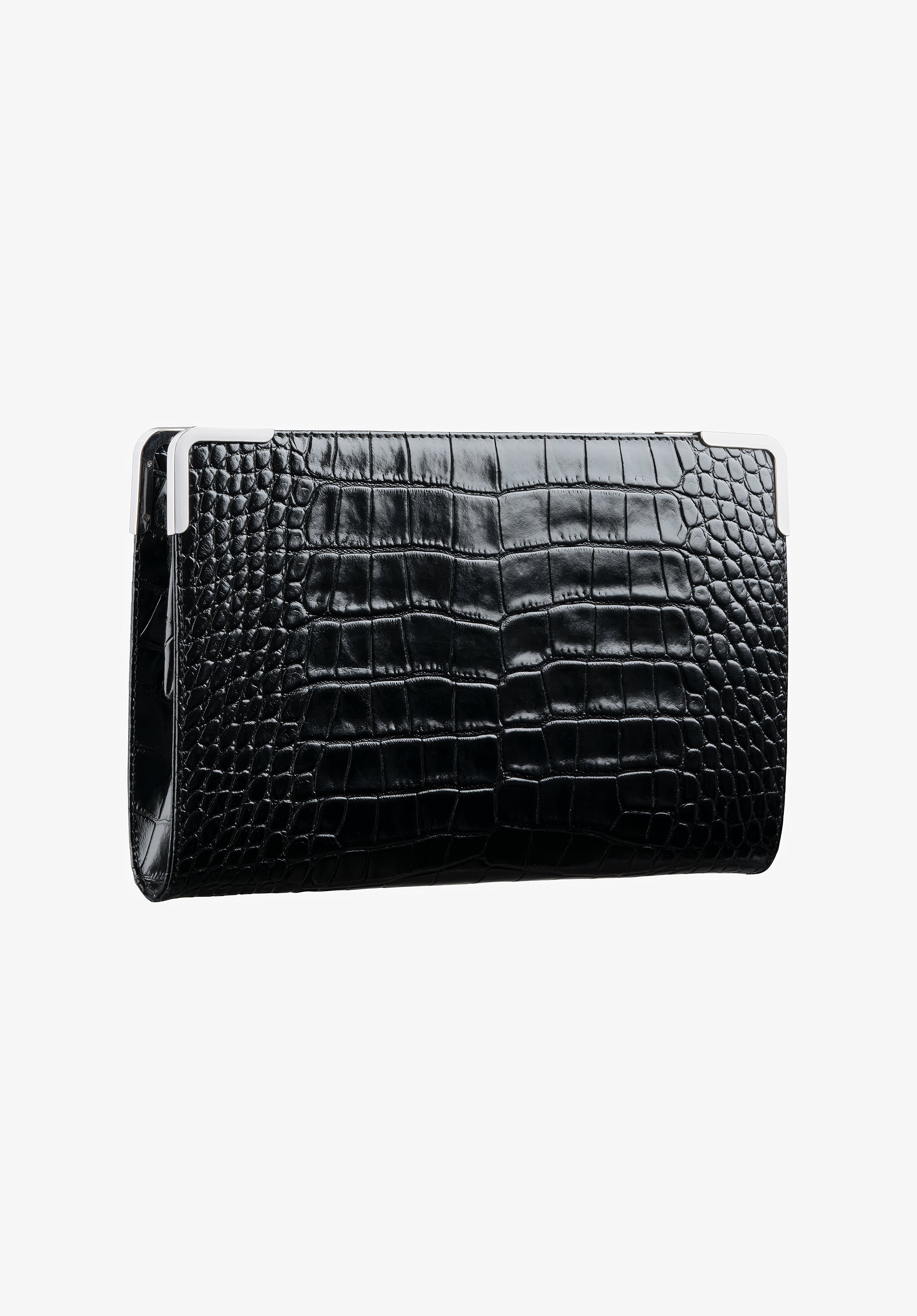 Elena pouch Anastasia Barbieri - 3