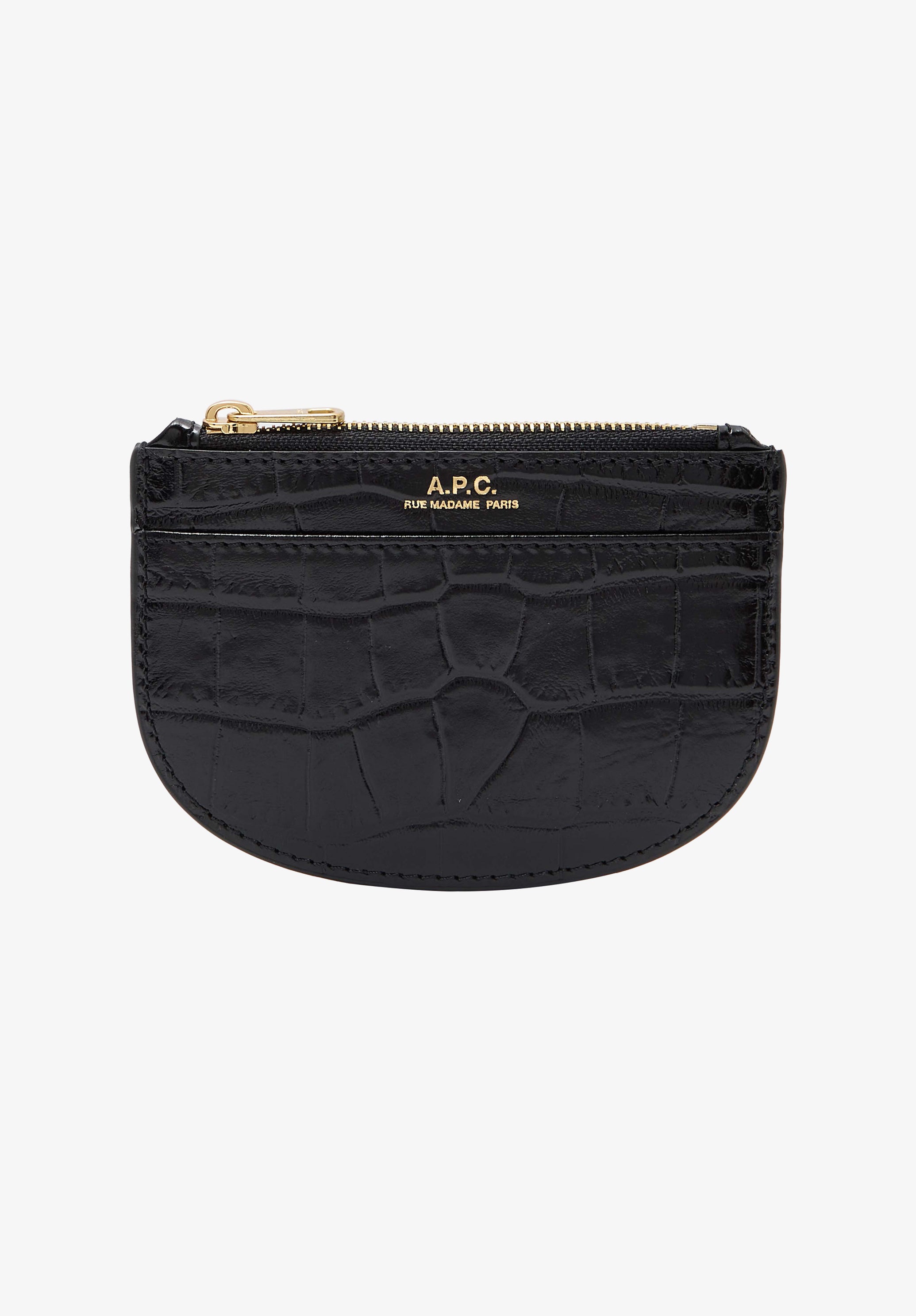 Demi-Lune New coin purse - 0