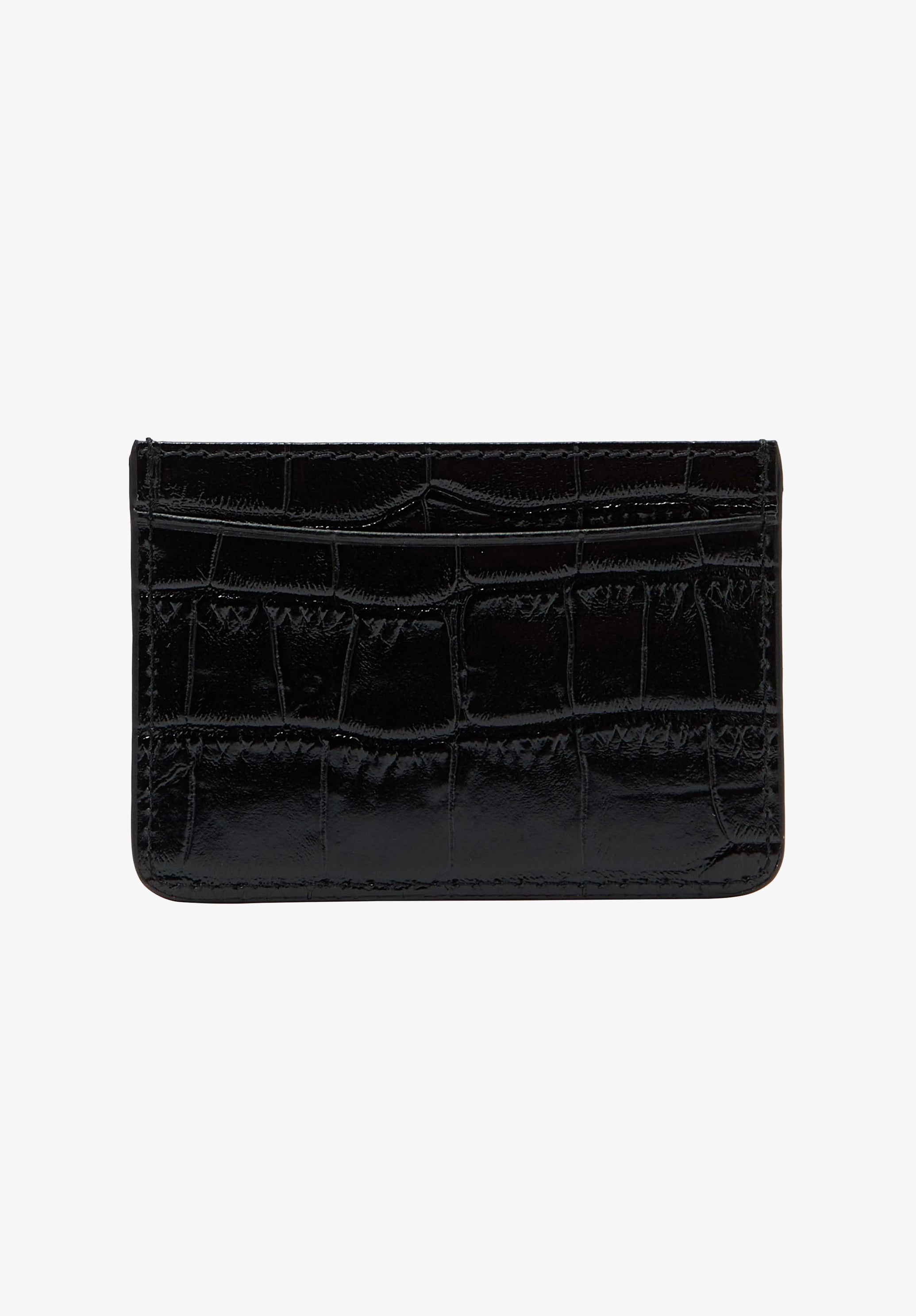 André cardholder - 4