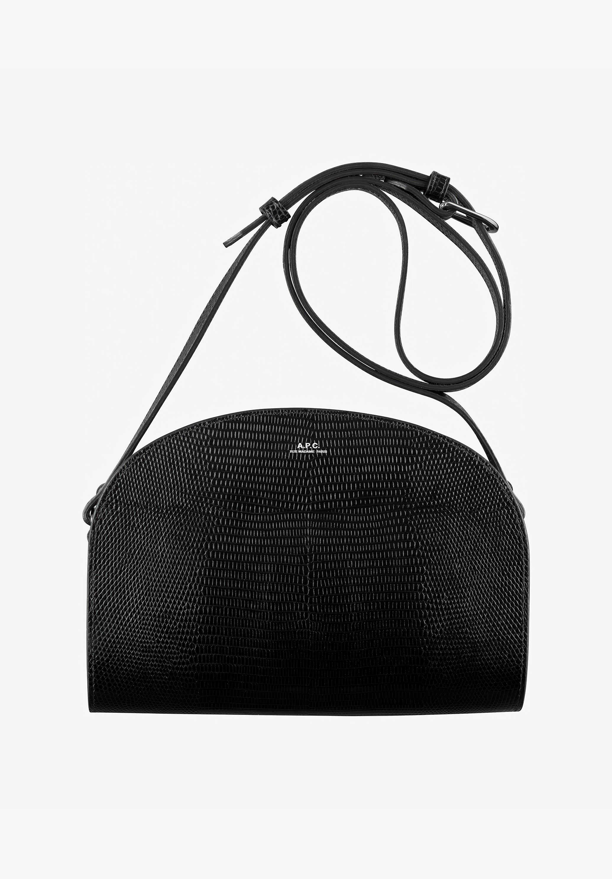 Demi-Lune bag - 2