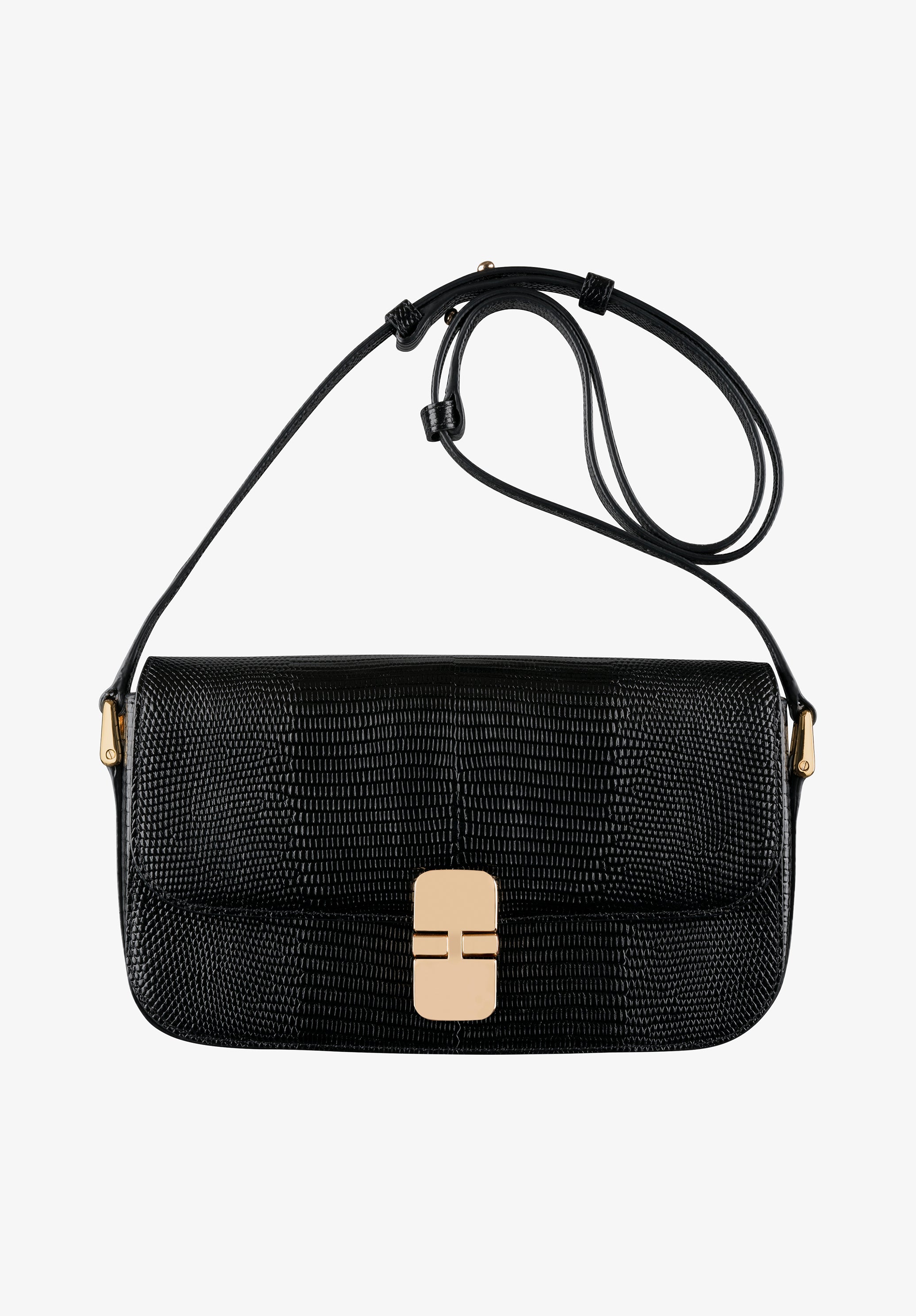 Grace Shoulder bag - 0