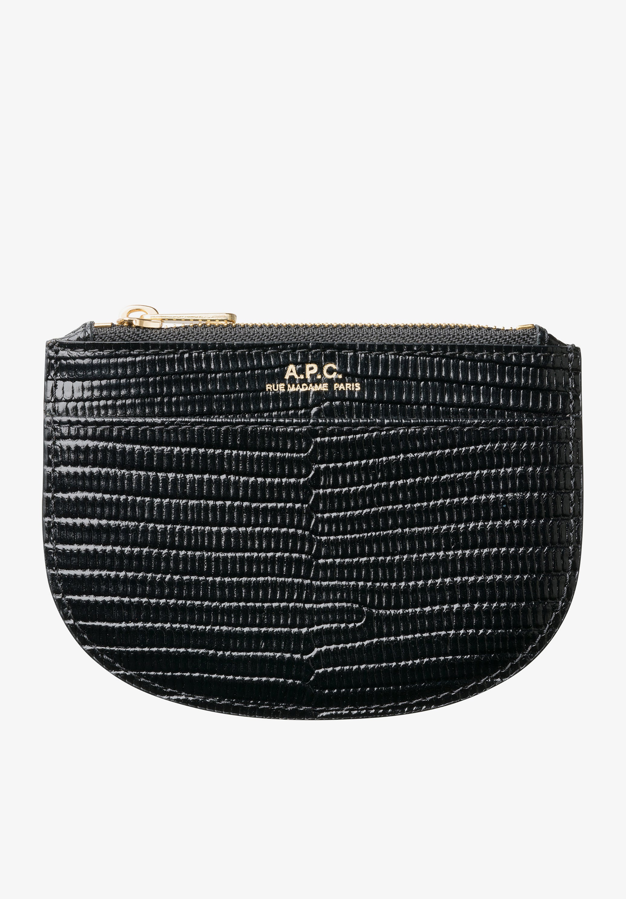 Demi-Lune New coin purse - 0