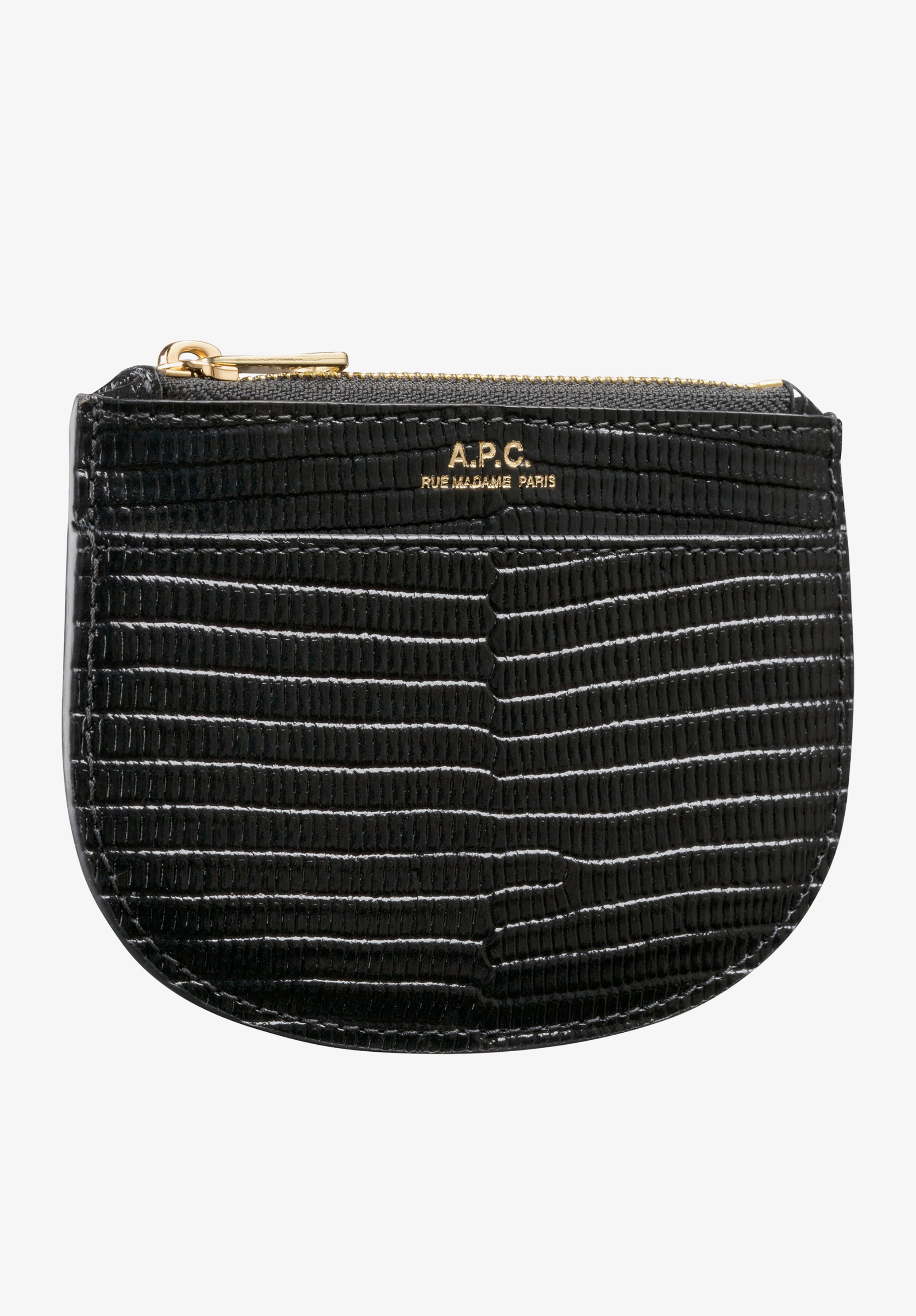 Demi-Lune New coin purse - 3