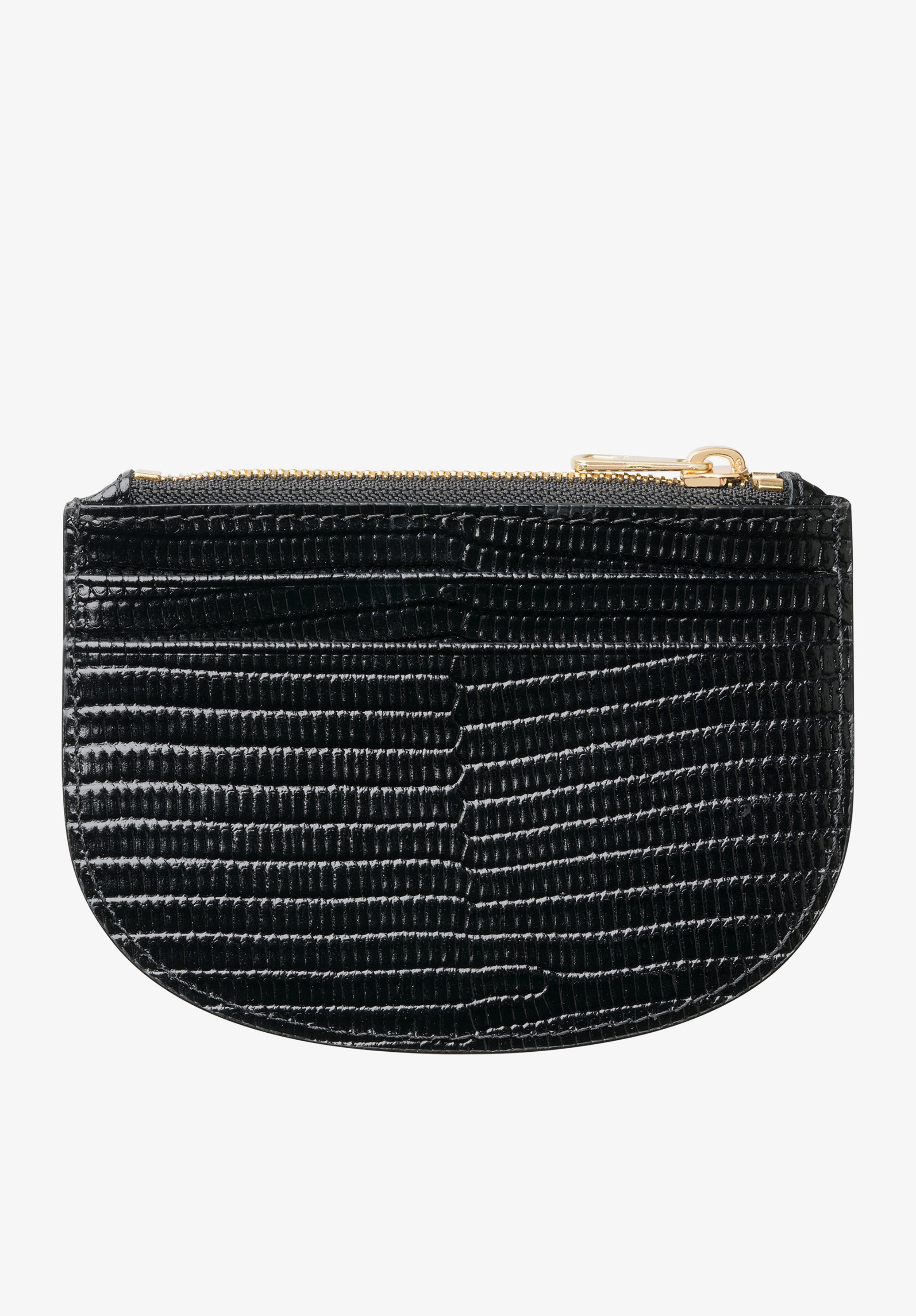 Demi-Lune New coin purse - 4