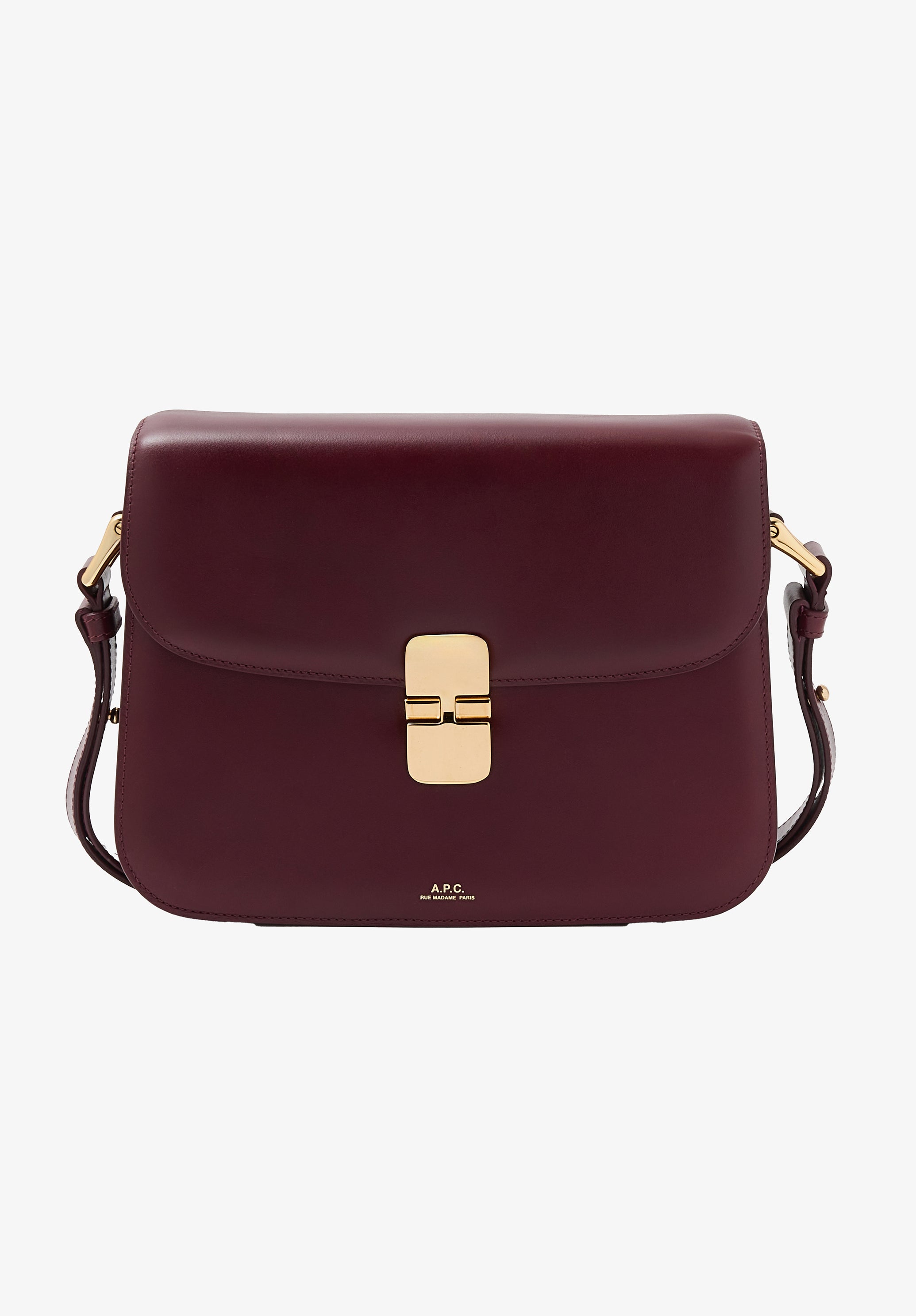 Grace bag - 0