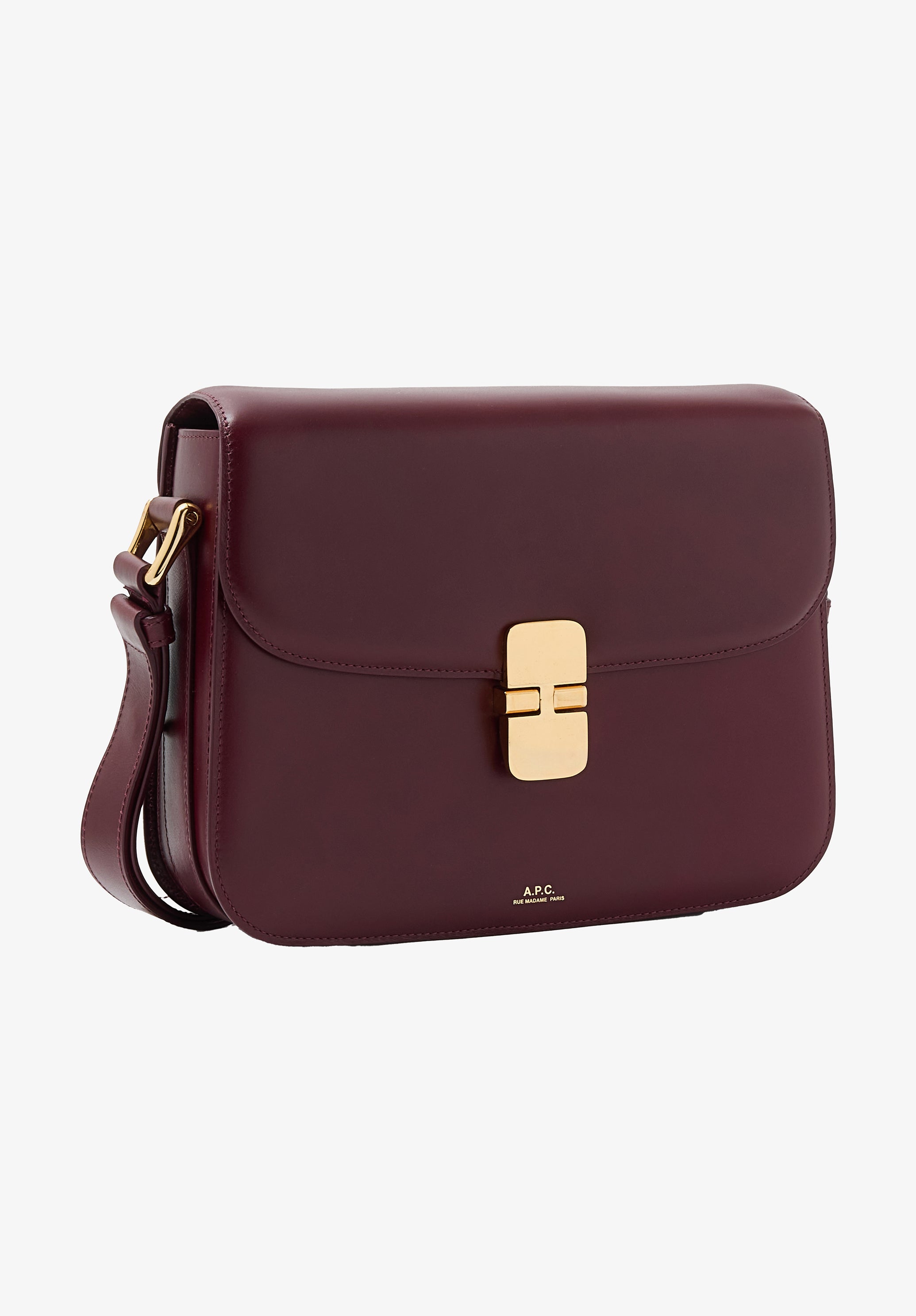 Grace bag - 3
