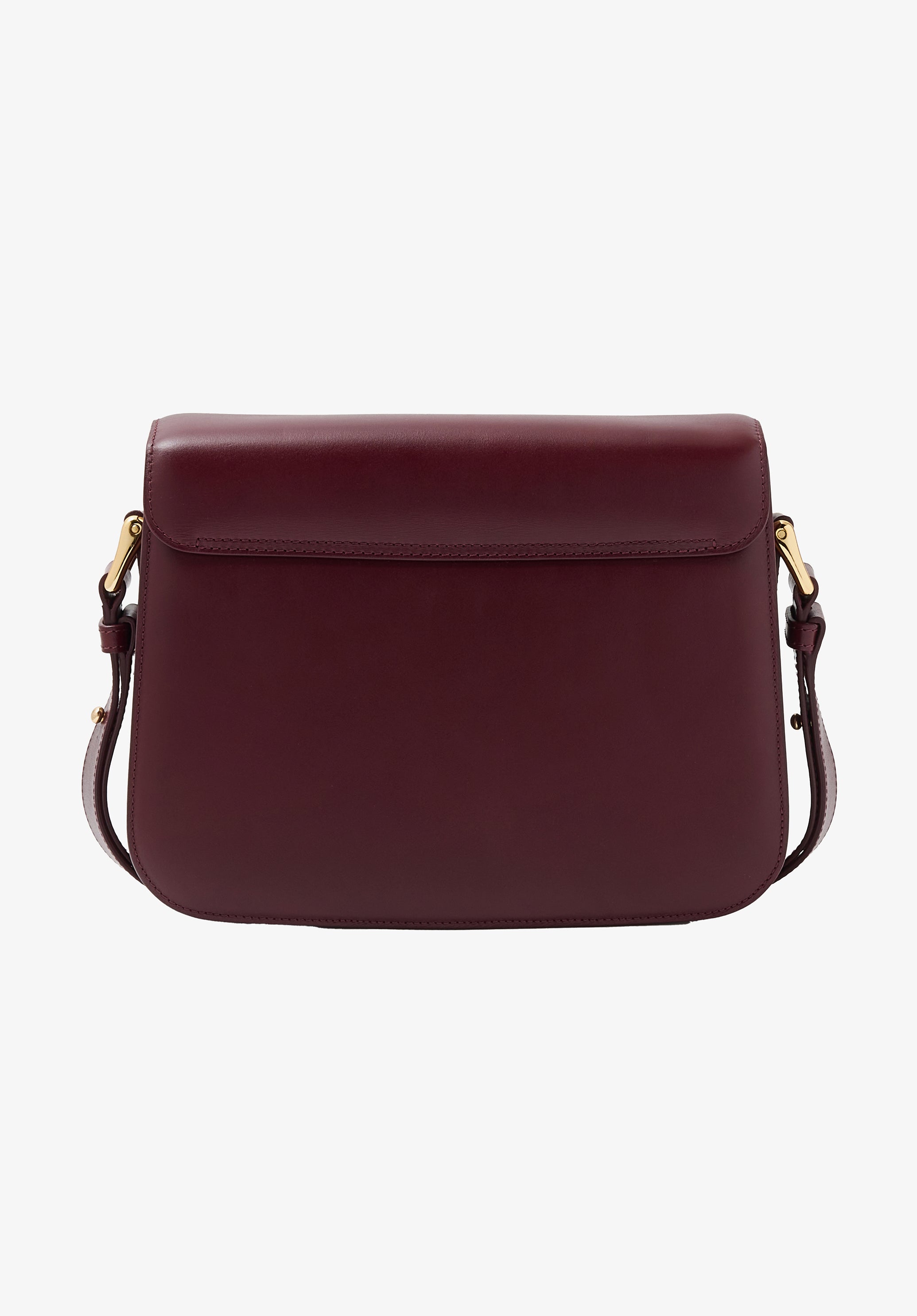 Grace bag - 4