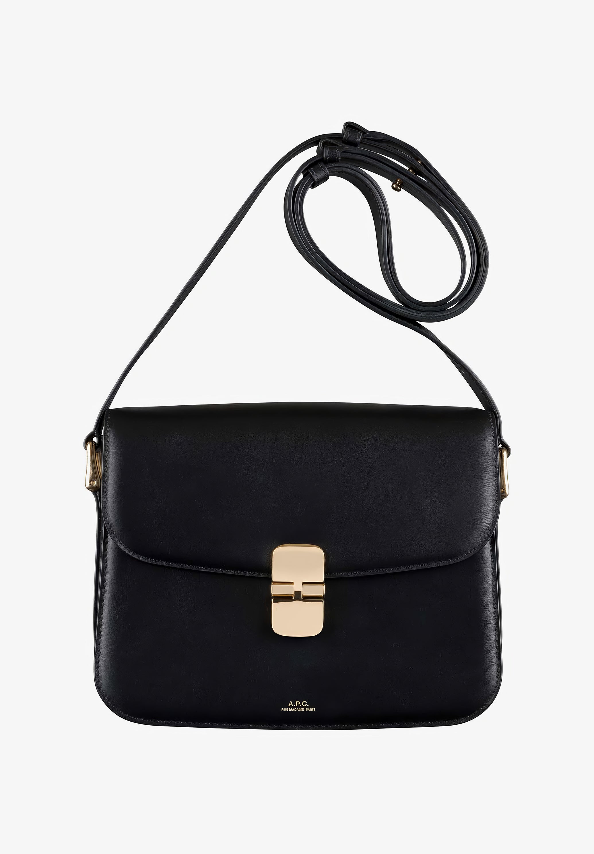 Grace bag - 0