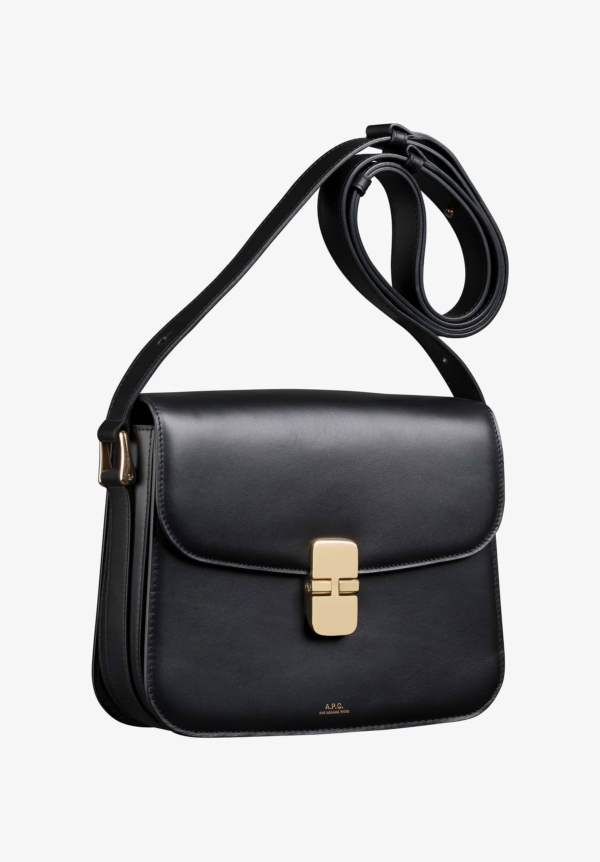 Grace bag - 3
