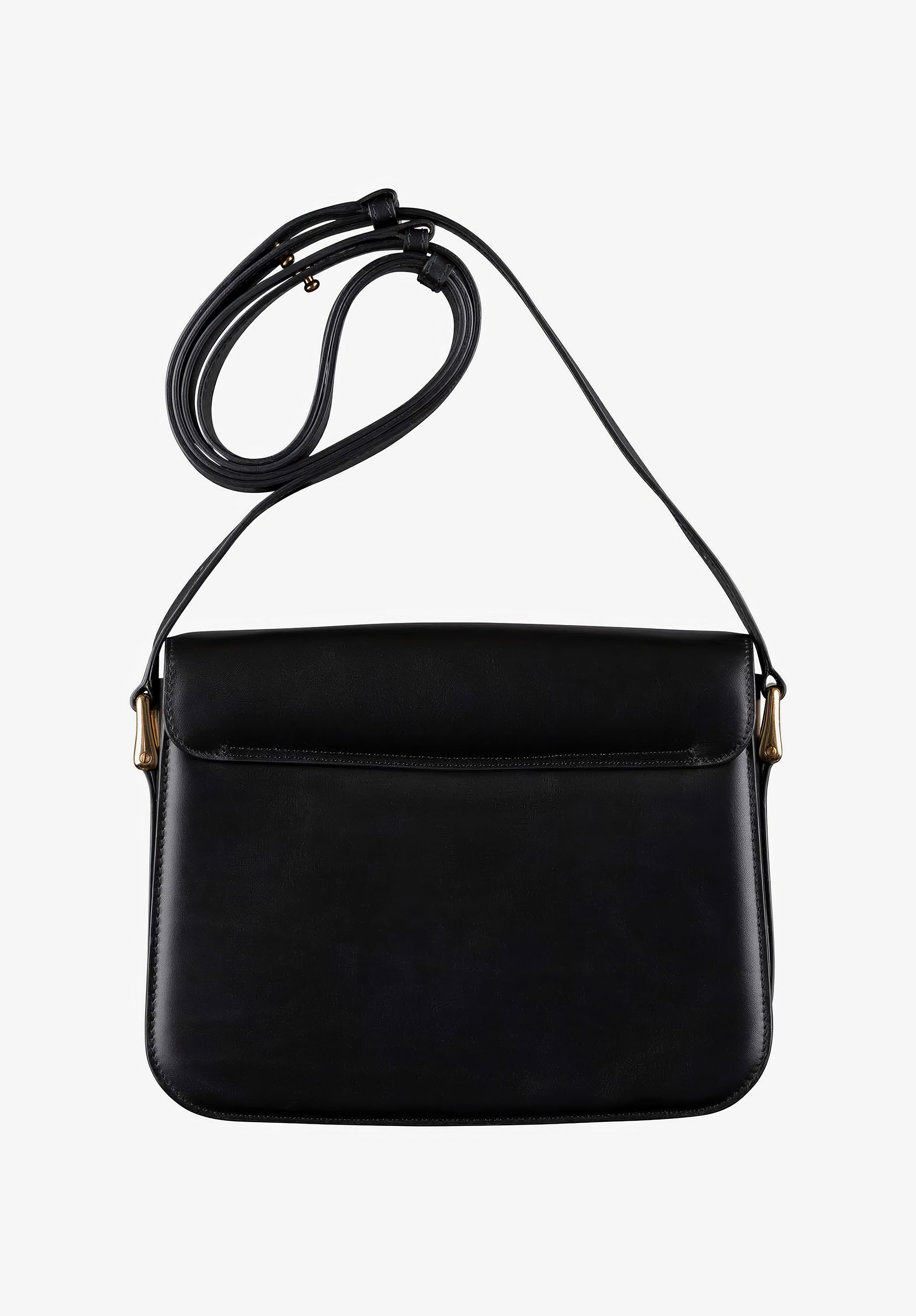 Grace bag - 4