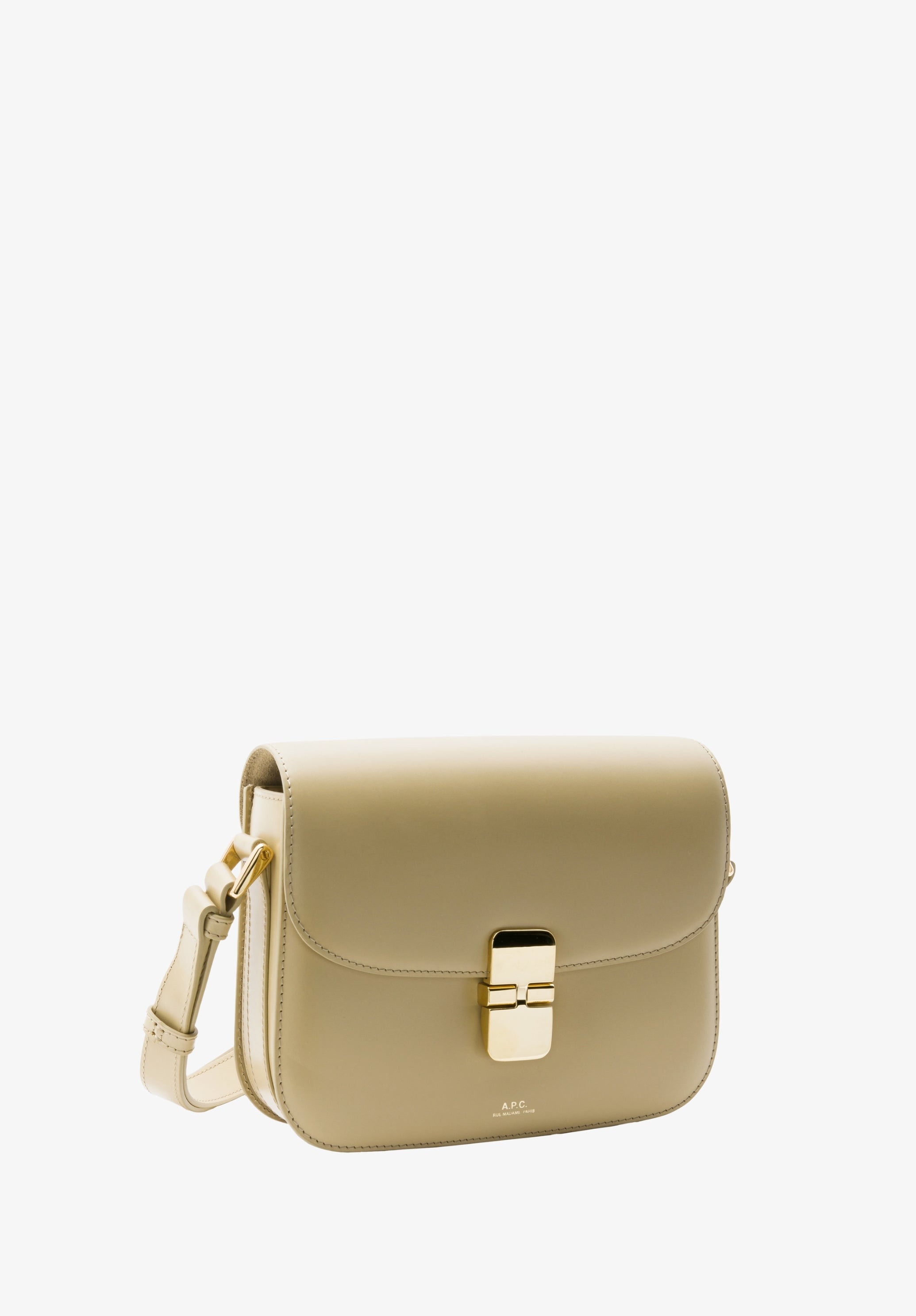 sac grace small