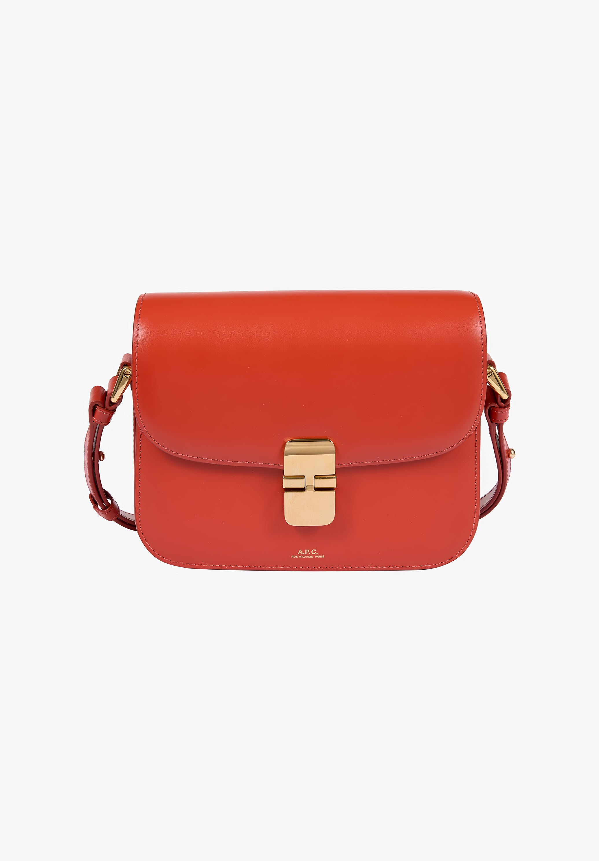 Grace Small bag - 0