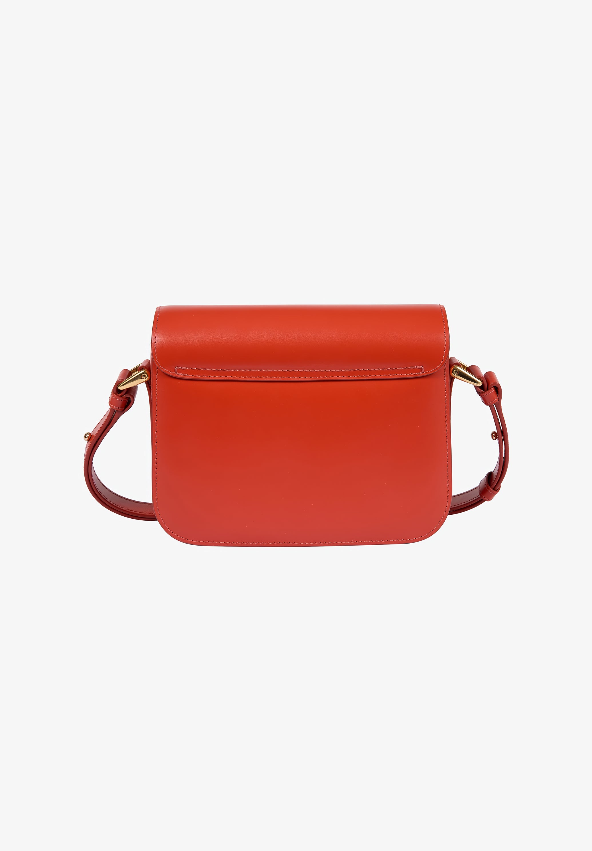 Grace Small bag - 4