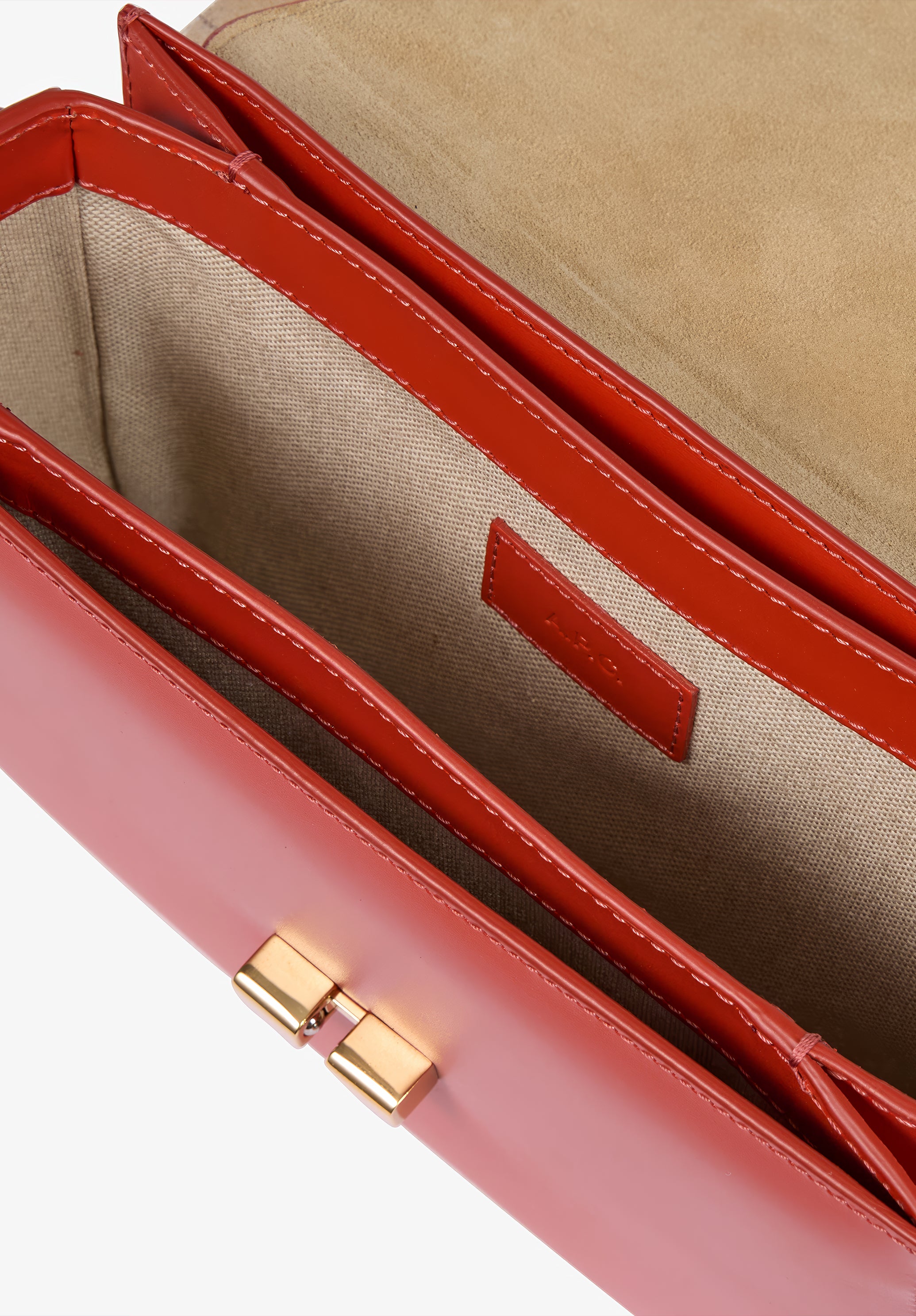 Grace Small bag - 5