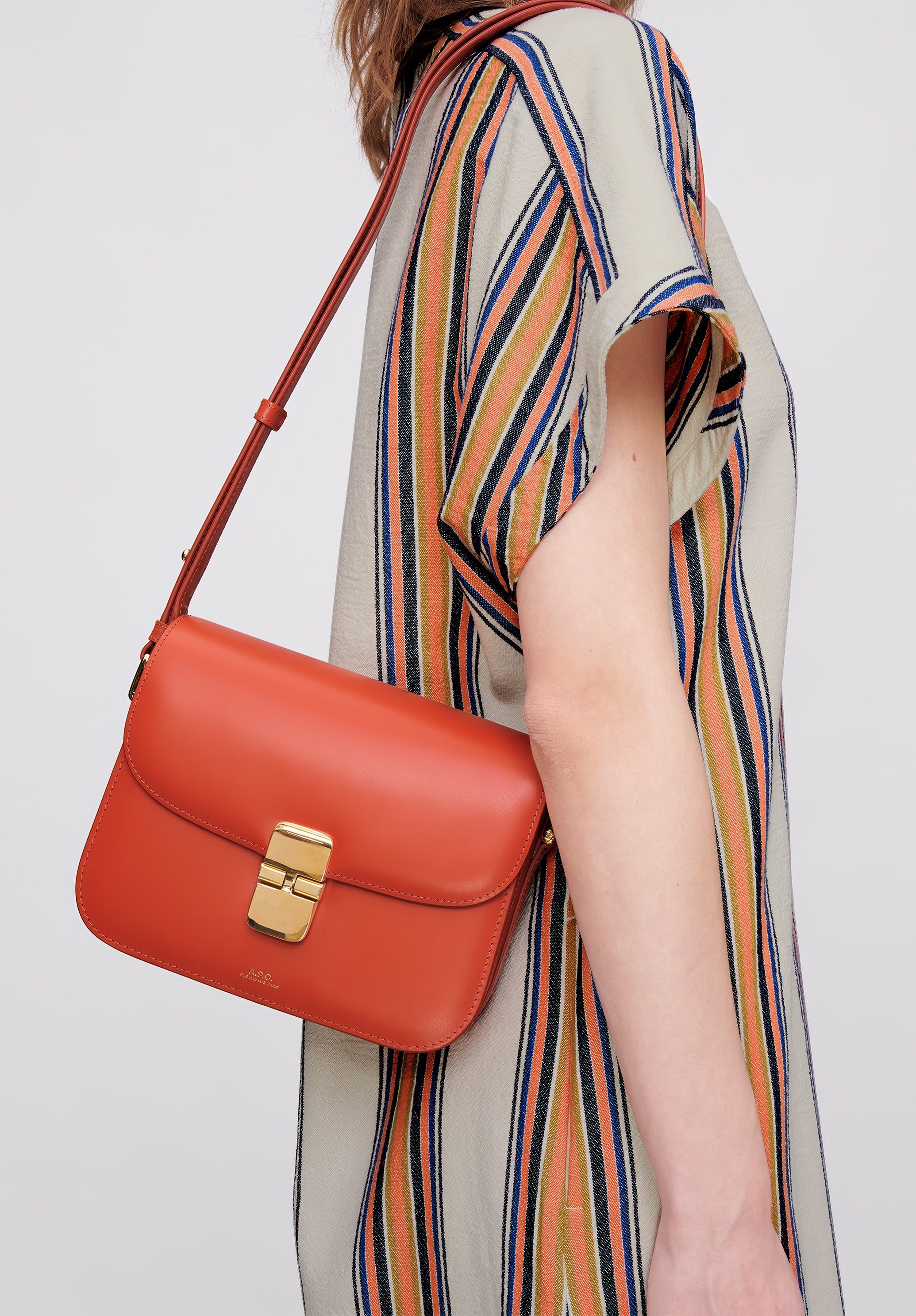 Grace Small bag - 6