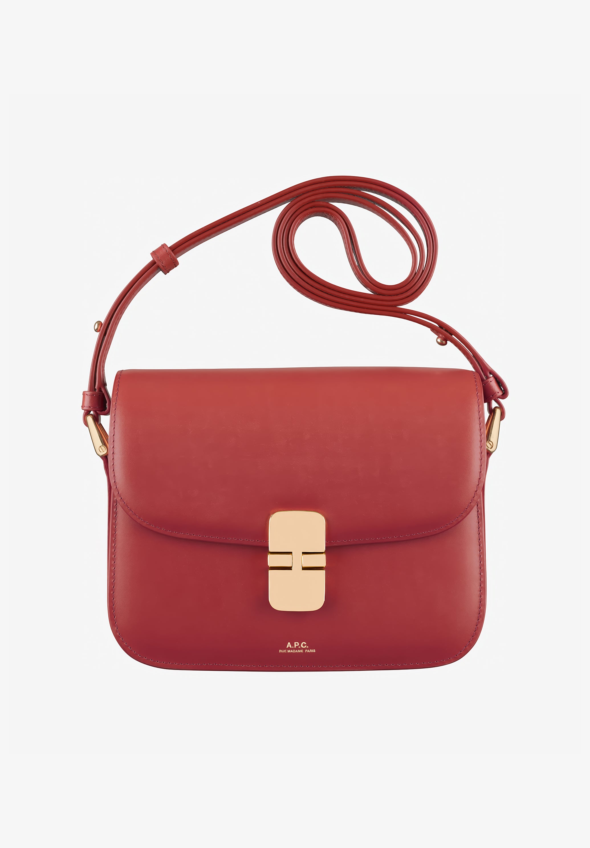 Grace Small bag - 0
