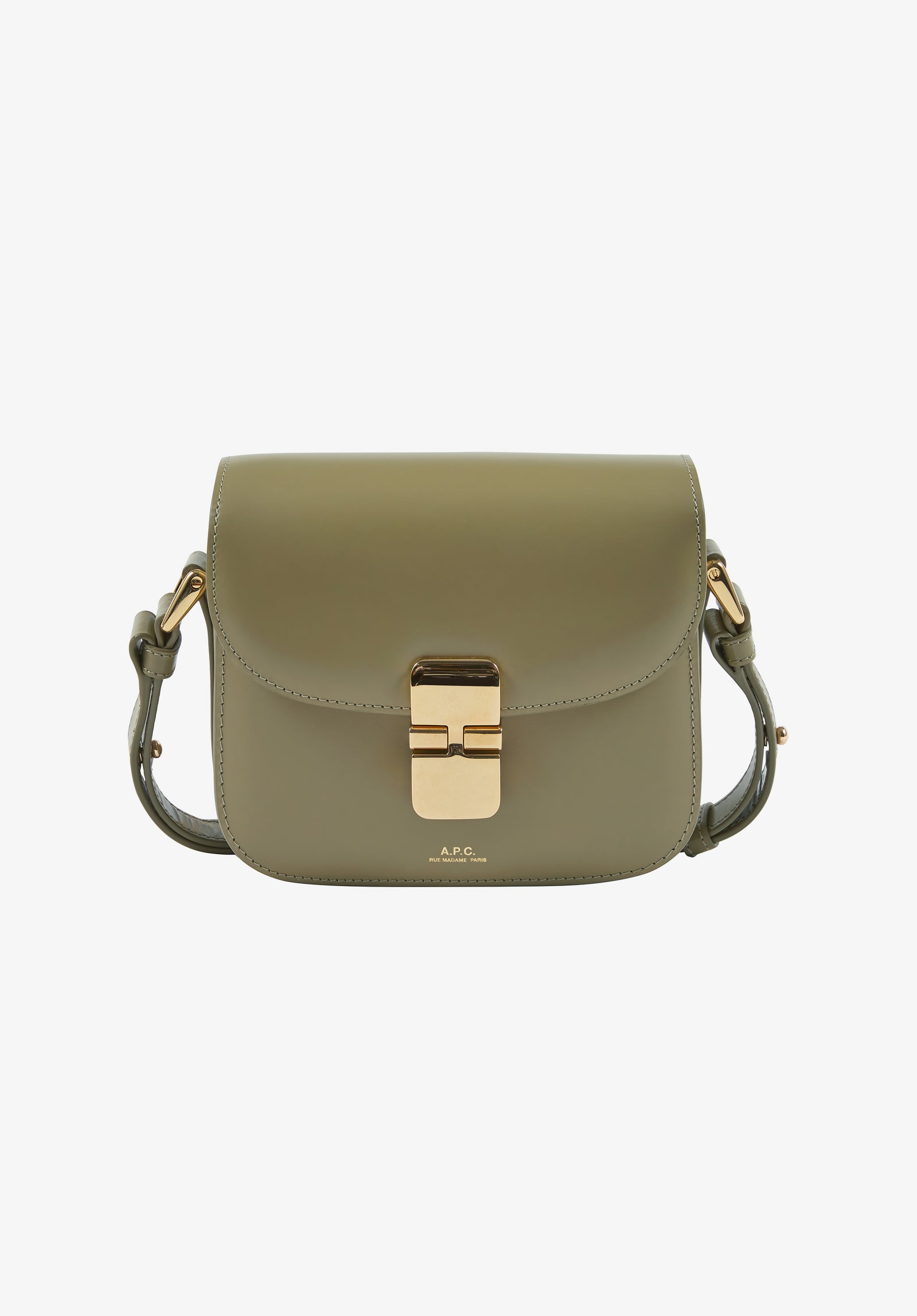 Grace Small bag - 0