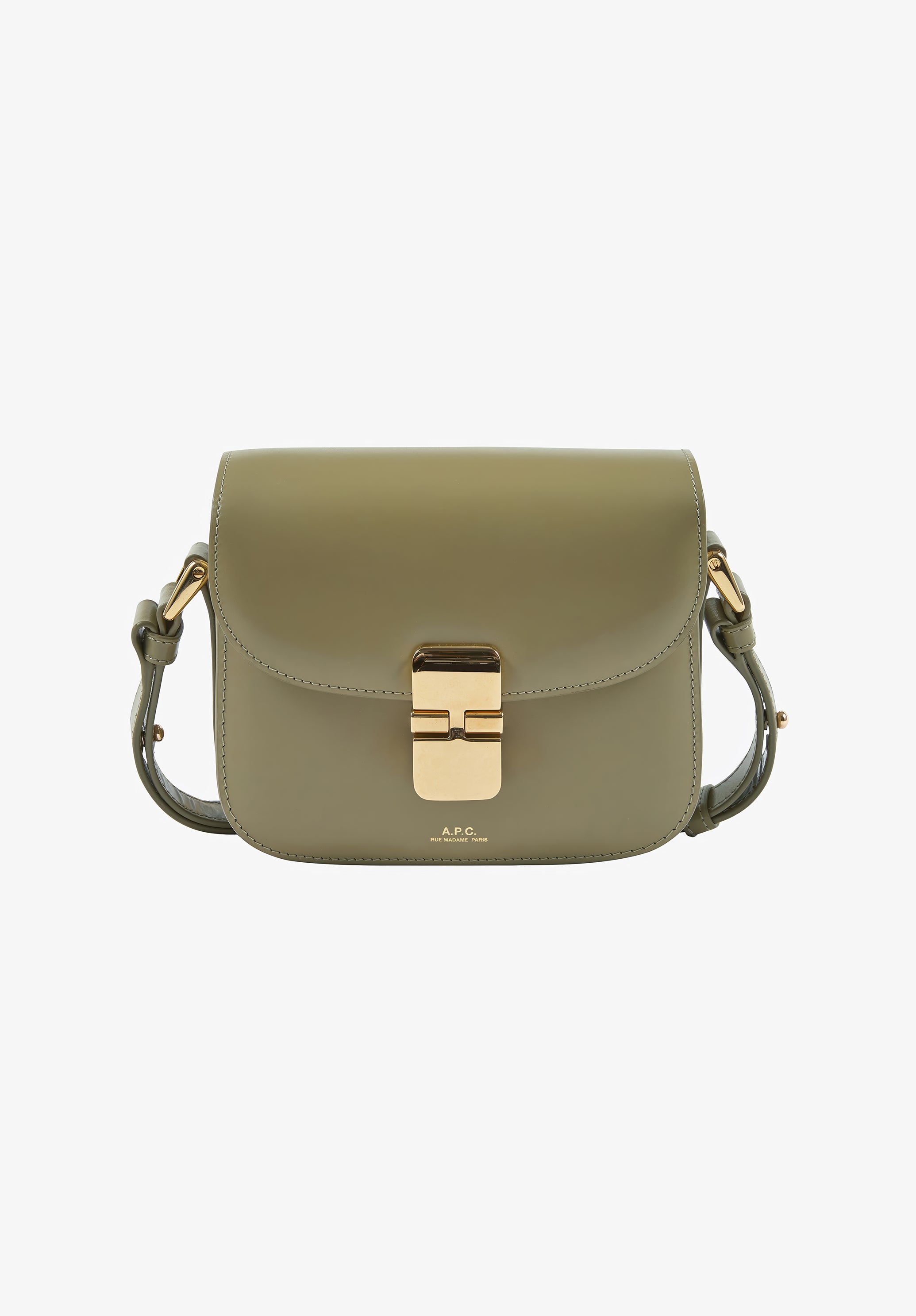 Grace Small bag - 2