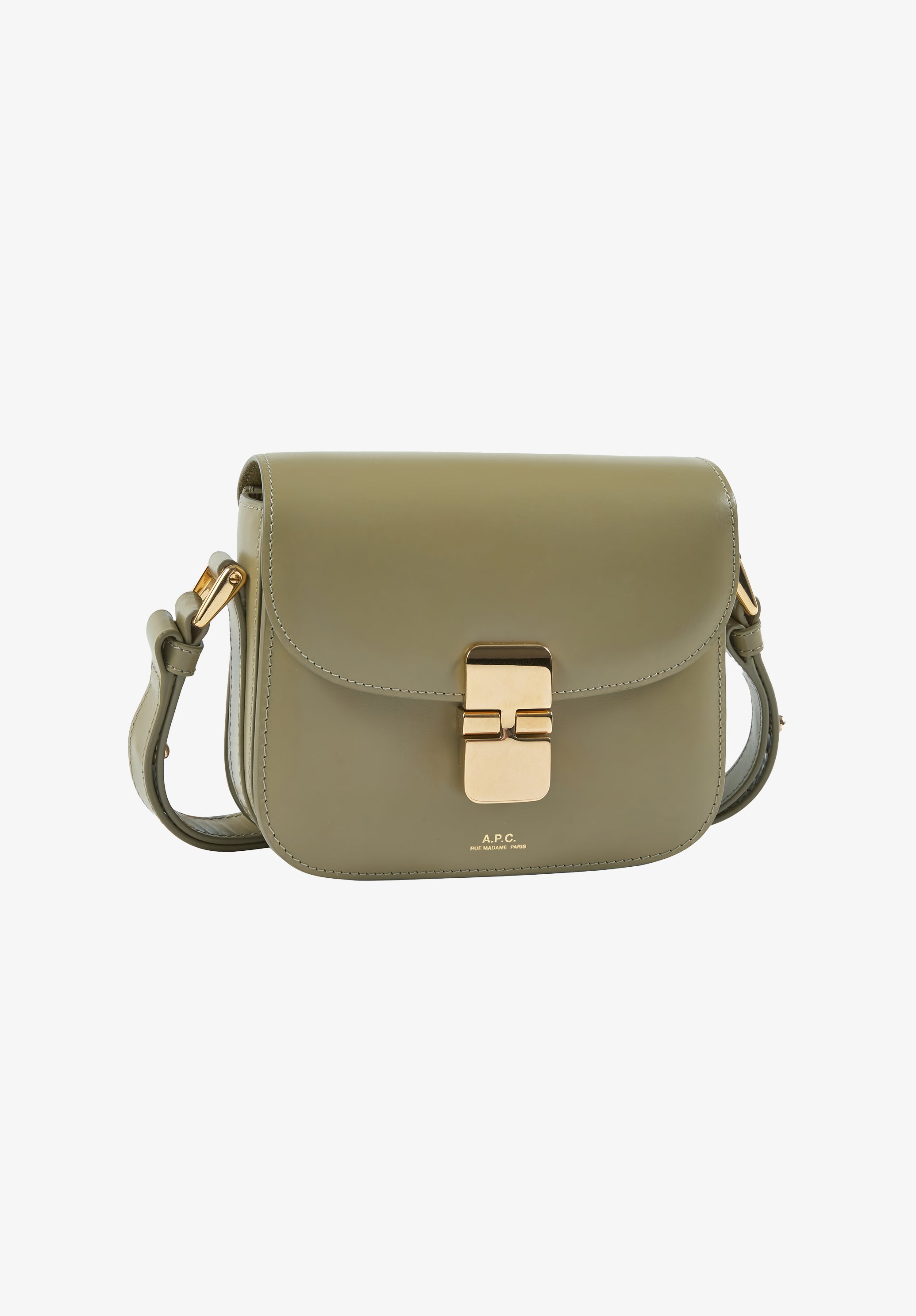 Grace Small bag - 3