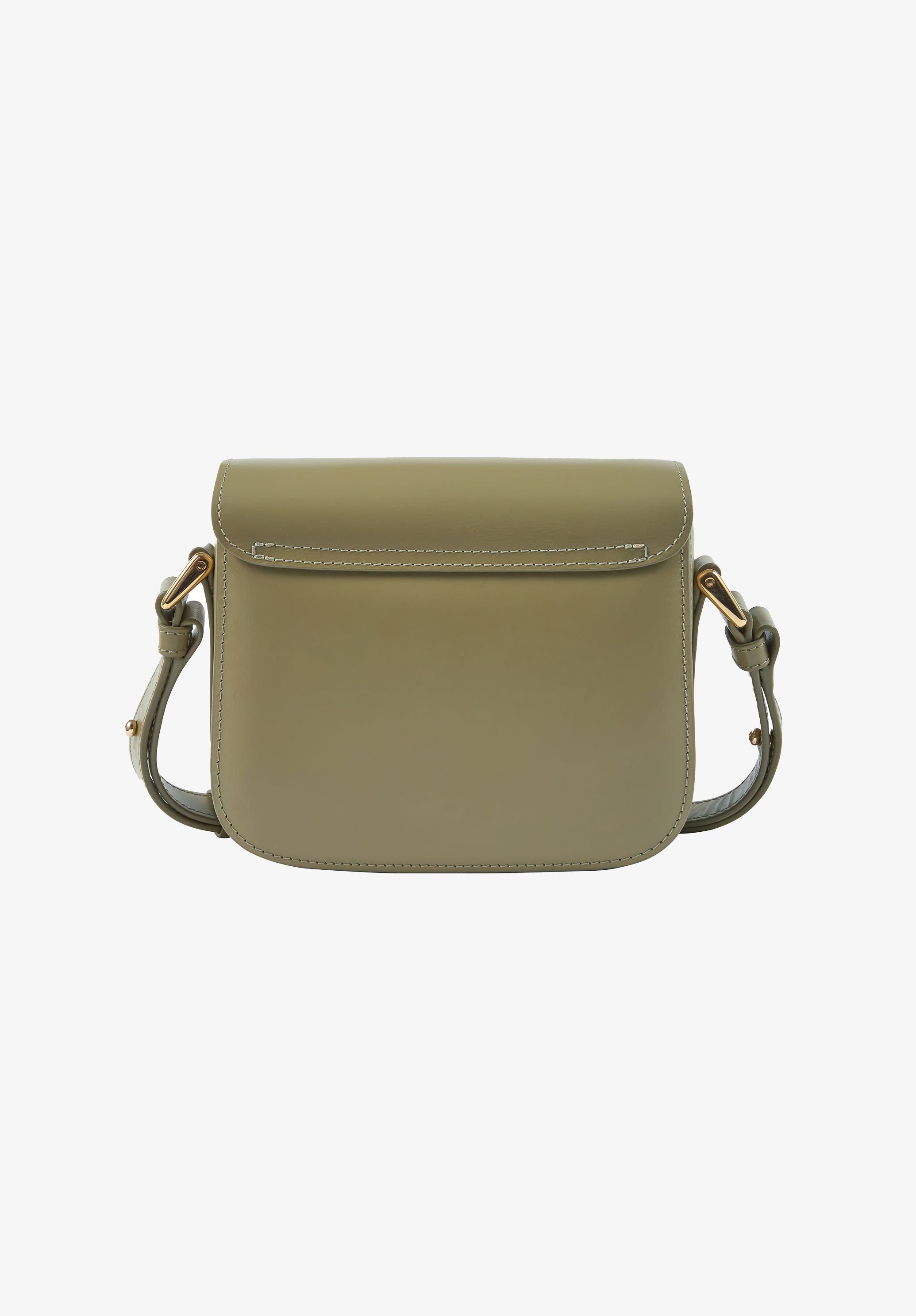 Grace Small bag - 4