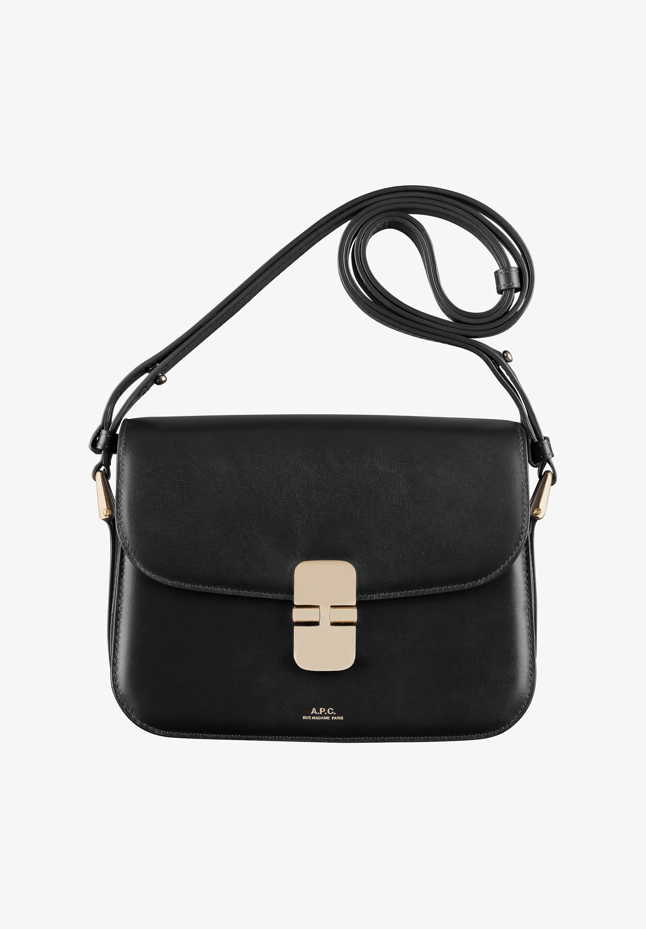 Grace Small bag - 0