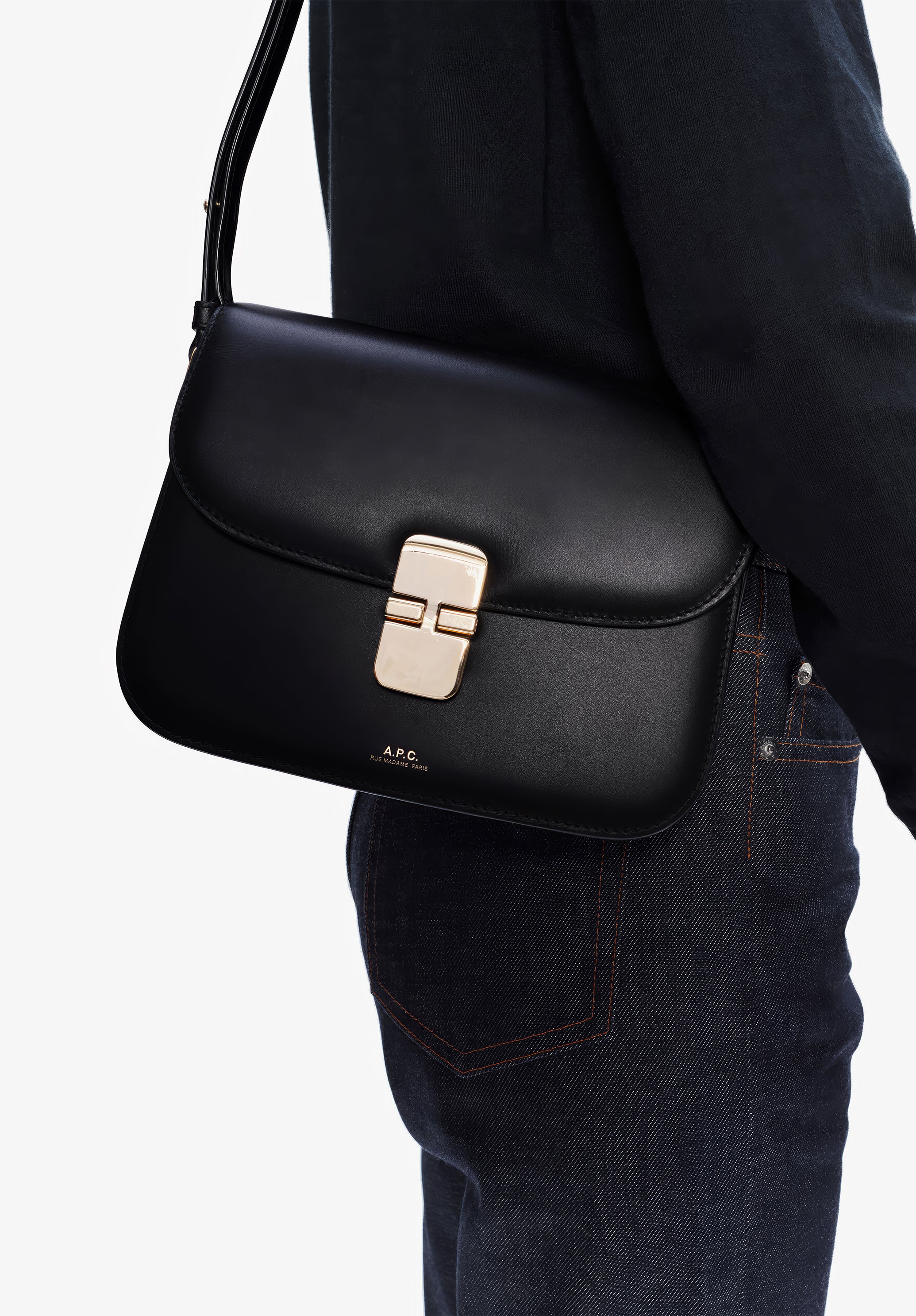 Grace Small bag - 1