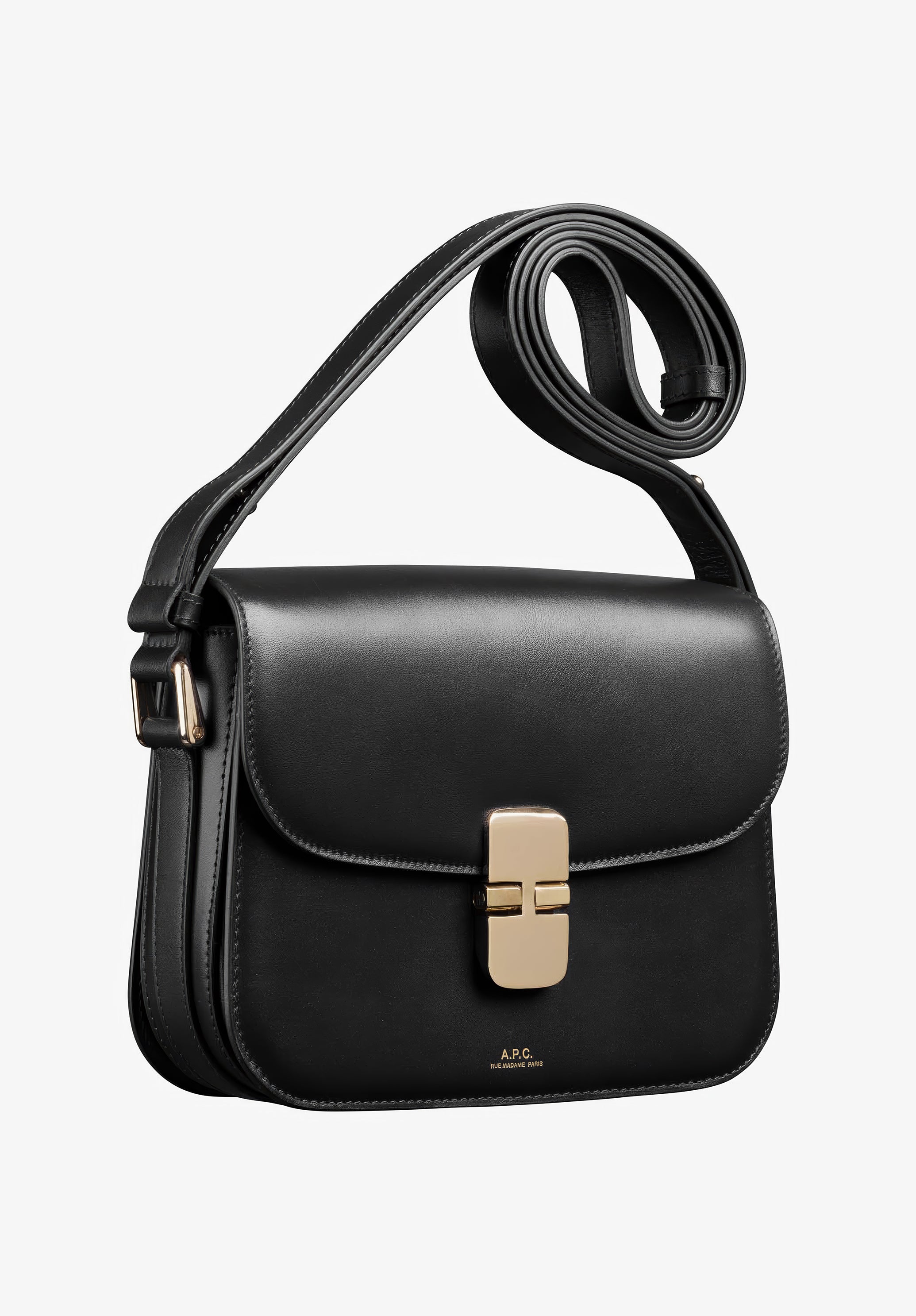 Grace Small bag - 3