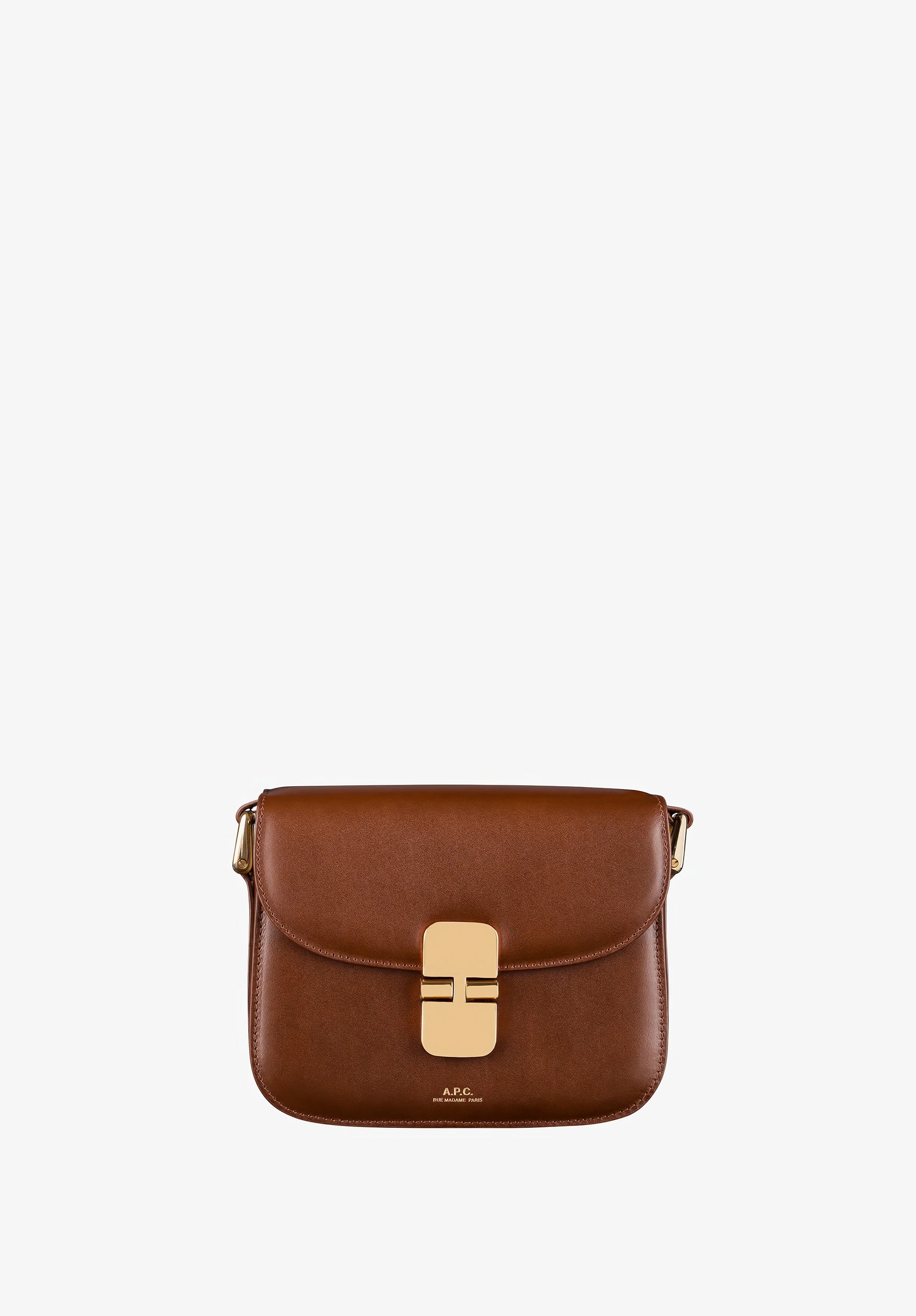 Sac Grace Mini