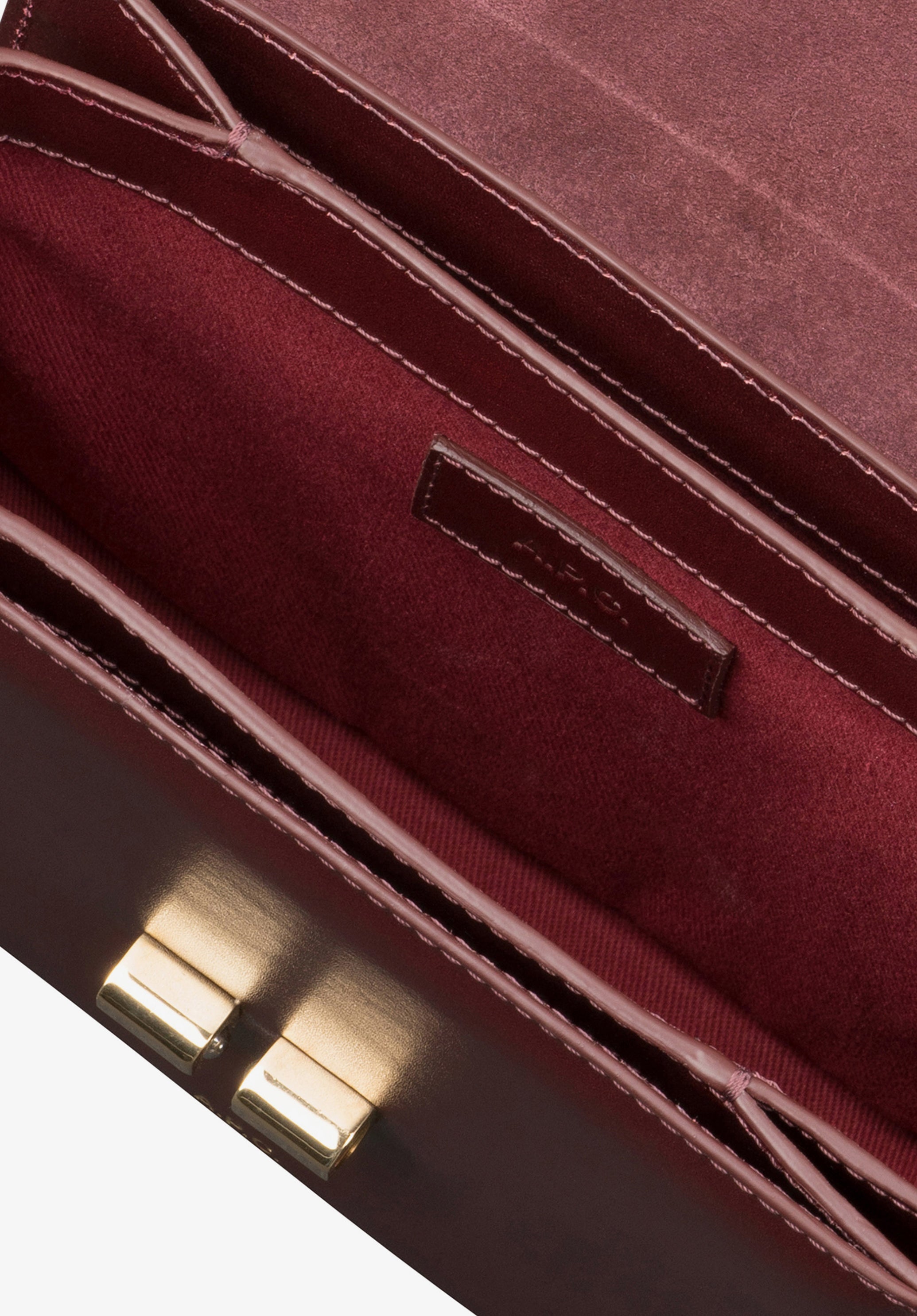 Grace Mini bag - 5