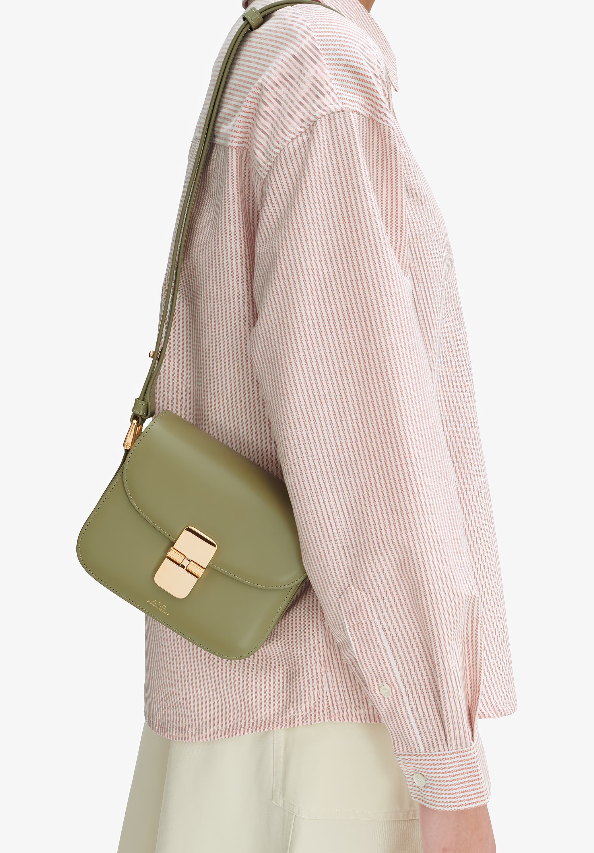 Grace Mini bag - 1