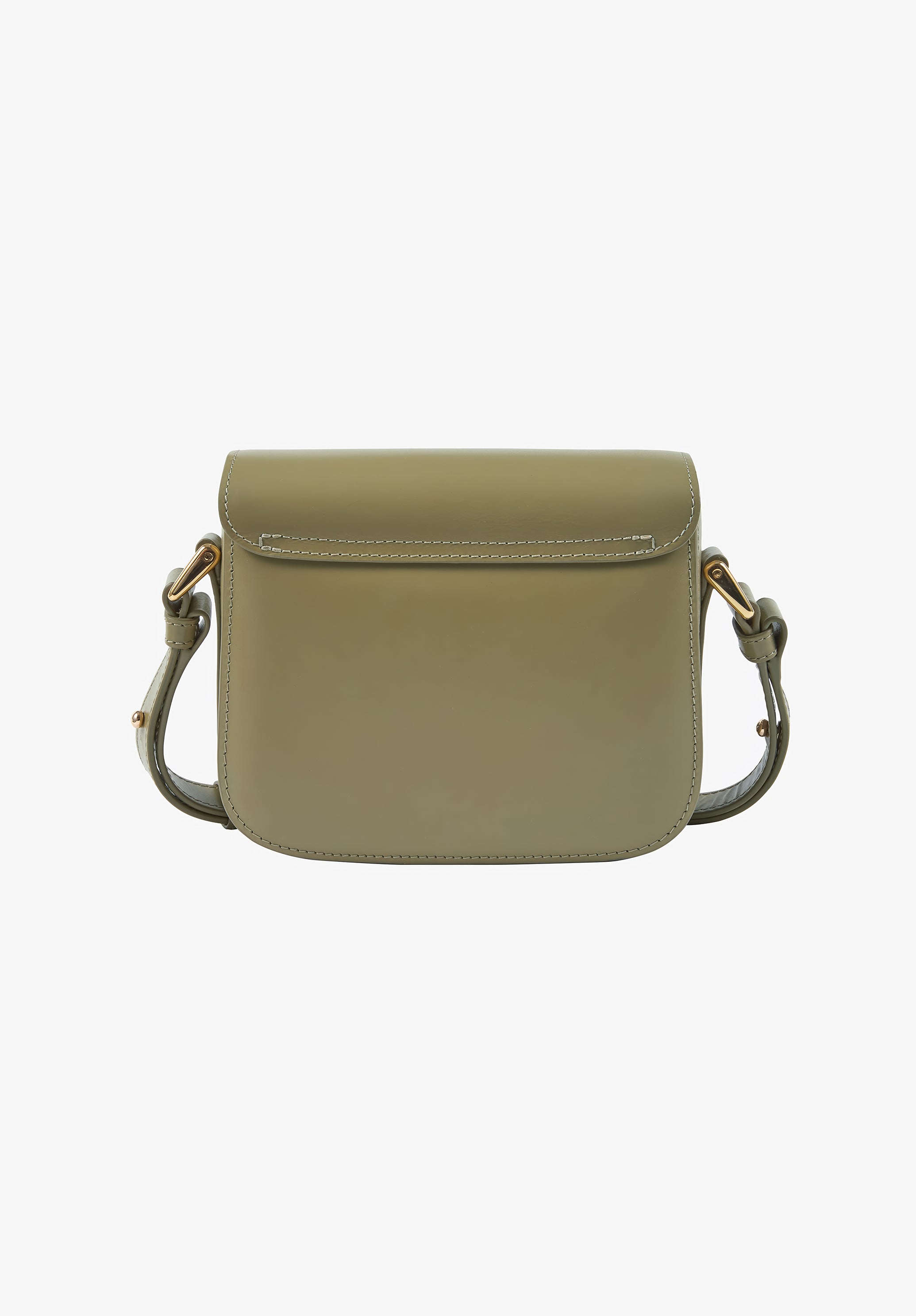 Grace Mini bag - 4