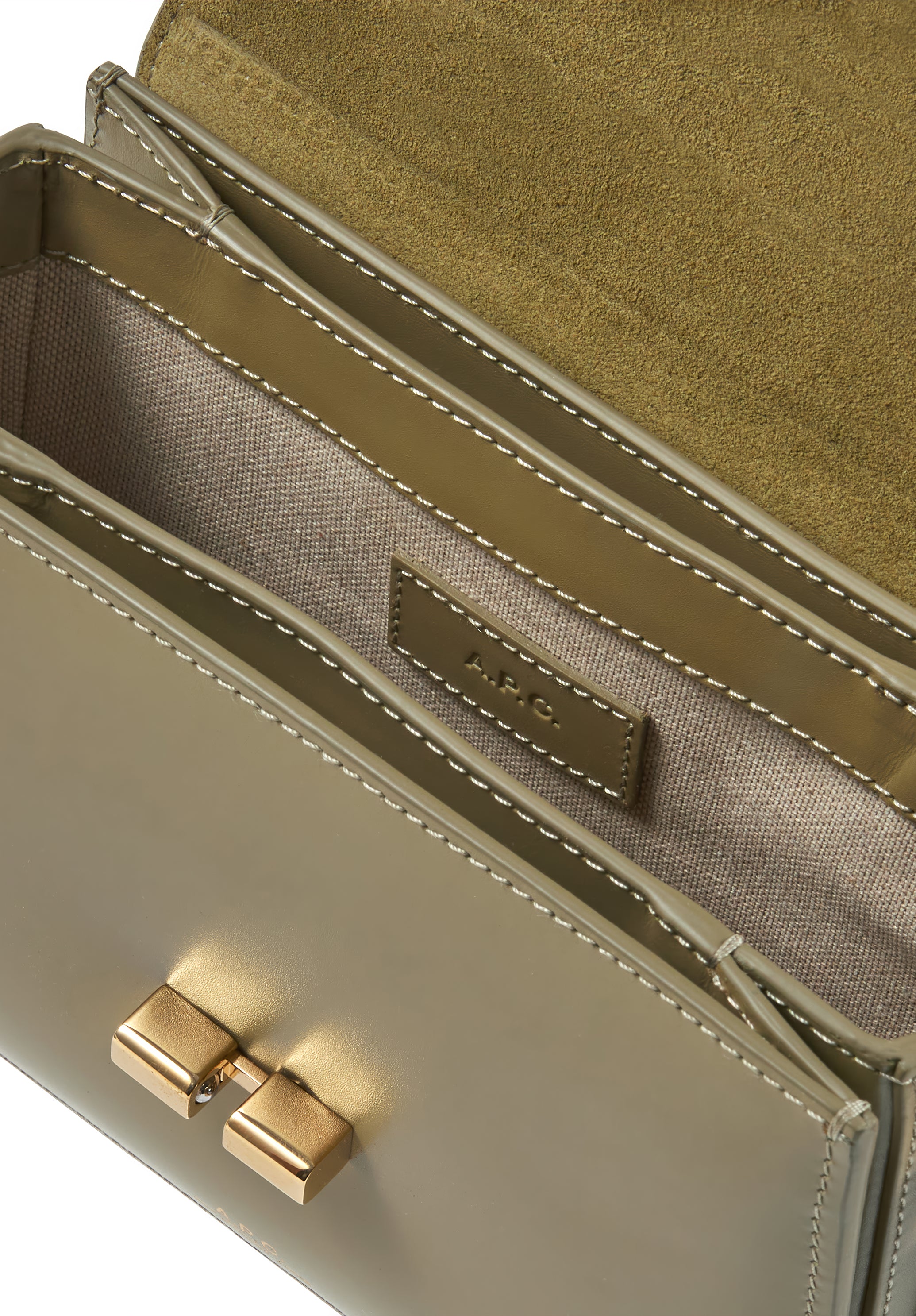 Grace Mini bag - 5