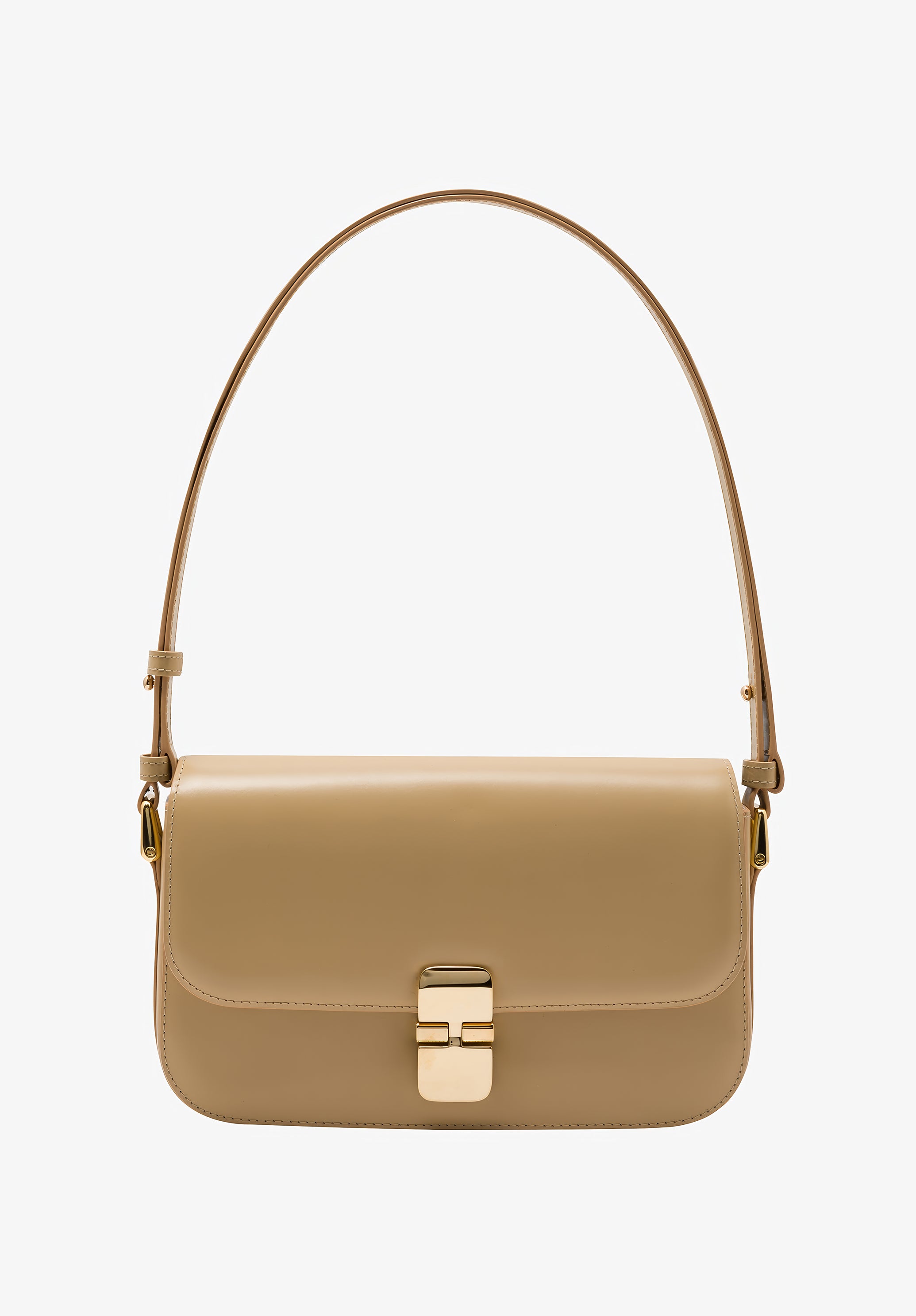 Grace Shoulder bag - 0