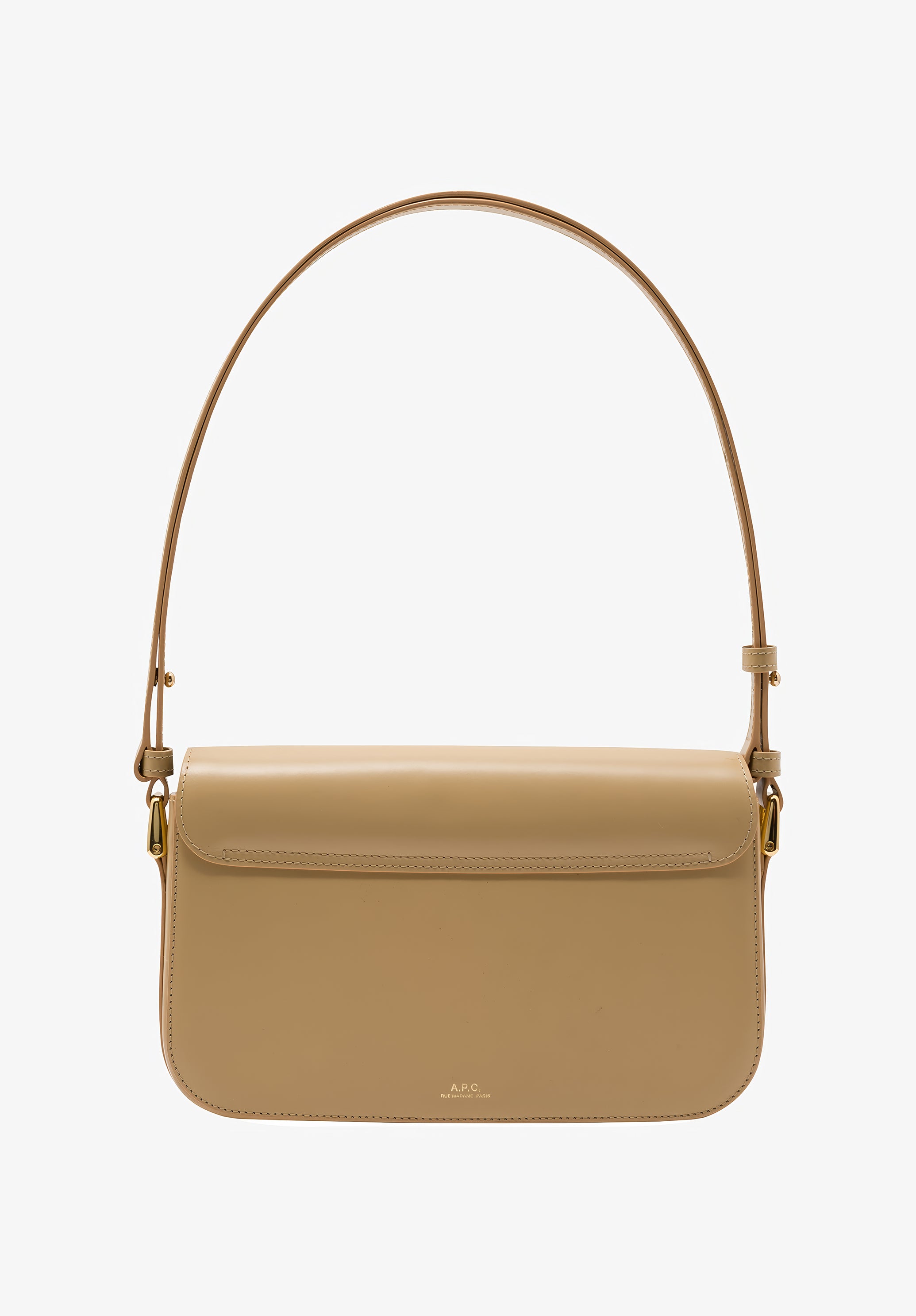 Grace Shoulder bag - 2